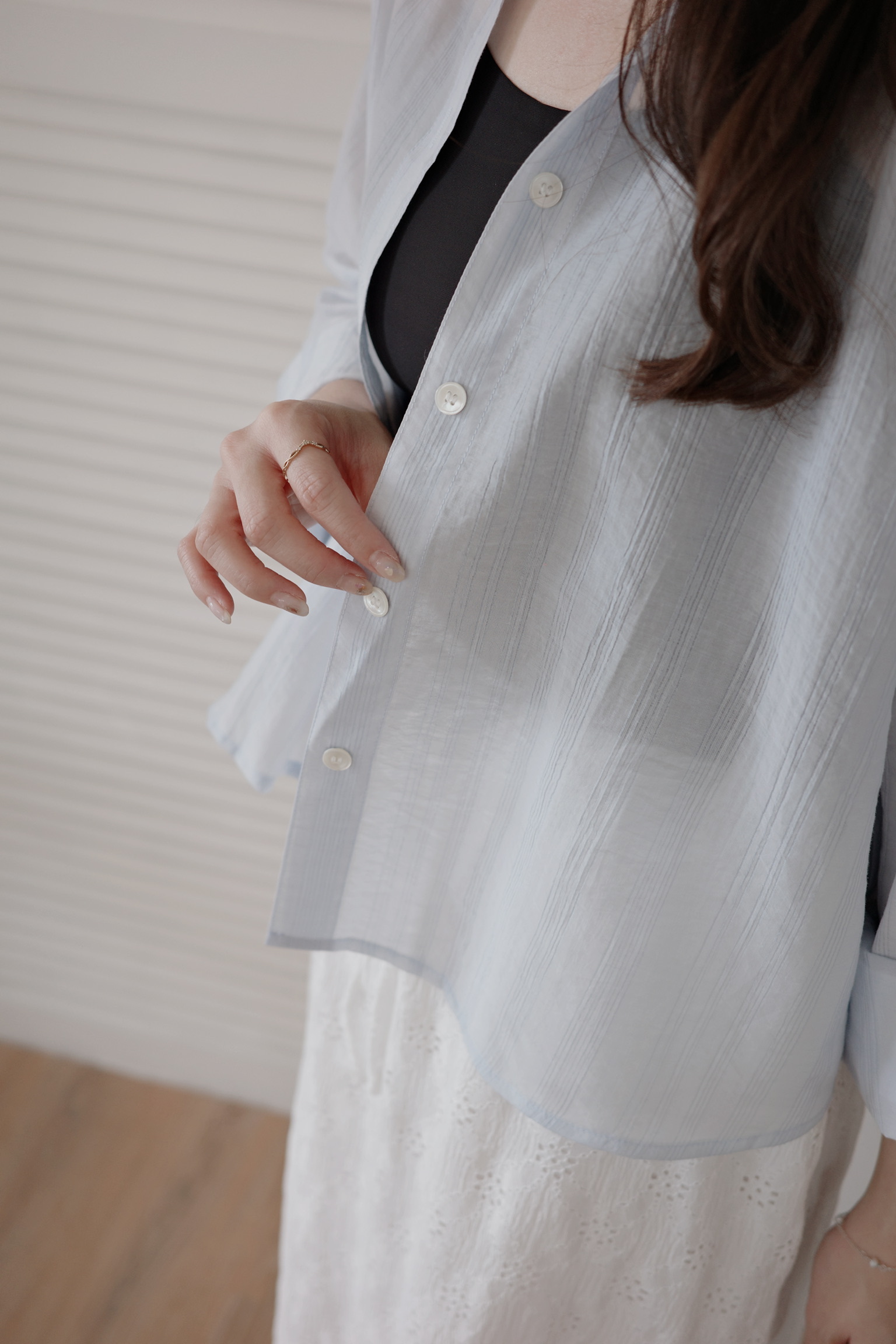 image_3D229560-2E03-4019-B7AD-E9DD39CE9207_1753085902