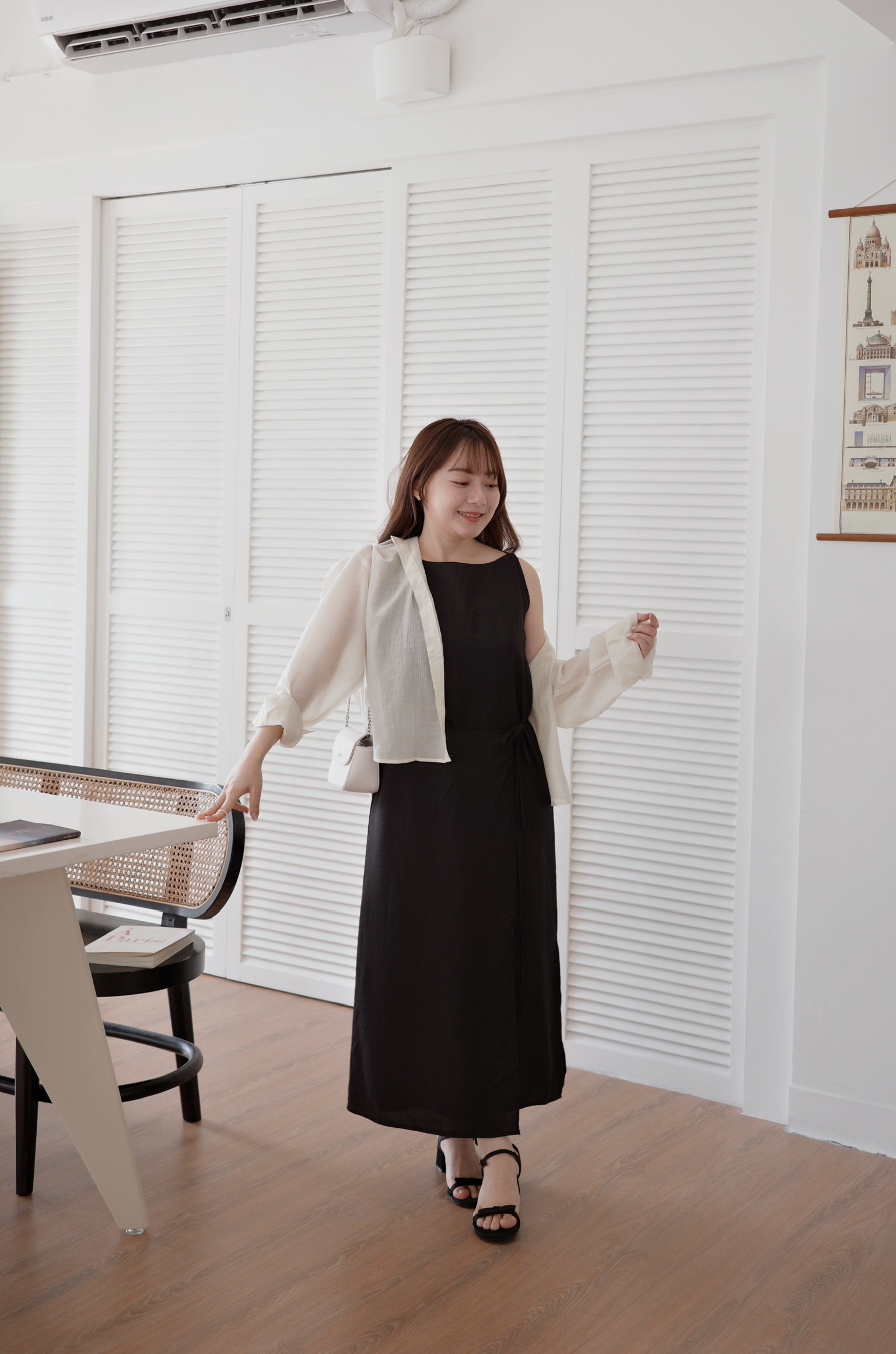 image_4456AA47-8951-4582-9183-9E4F1DB5C333_1753085922