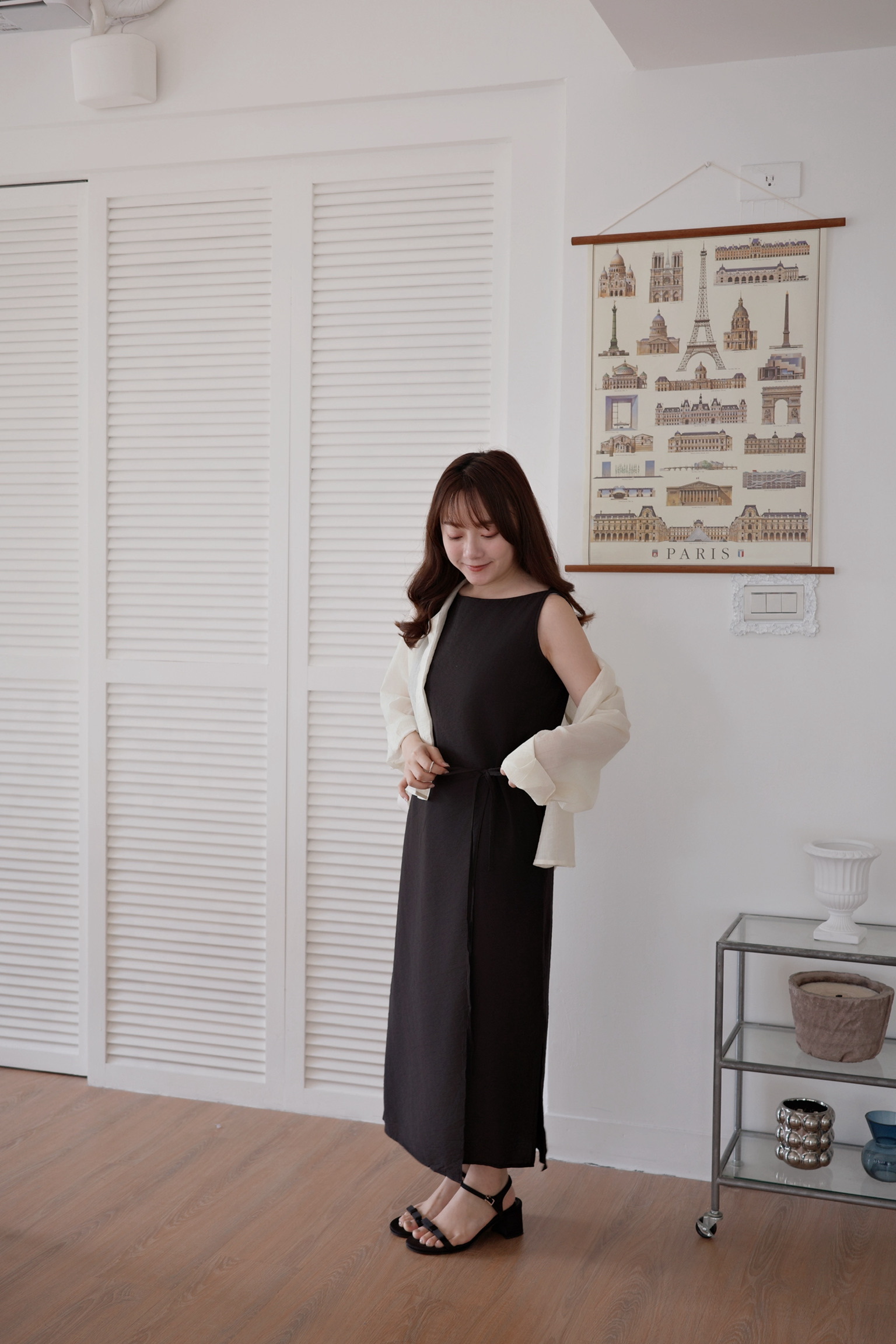 image_C96C4EDB-F3C4-45A2-A97D-2BB24FF26709_1753085922