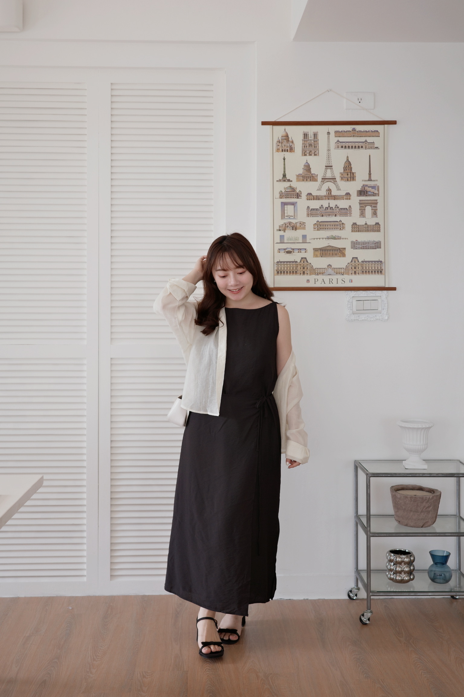 image_3F62414D-EF8F-418A-BEE7-548BD9F56B60_1753085922