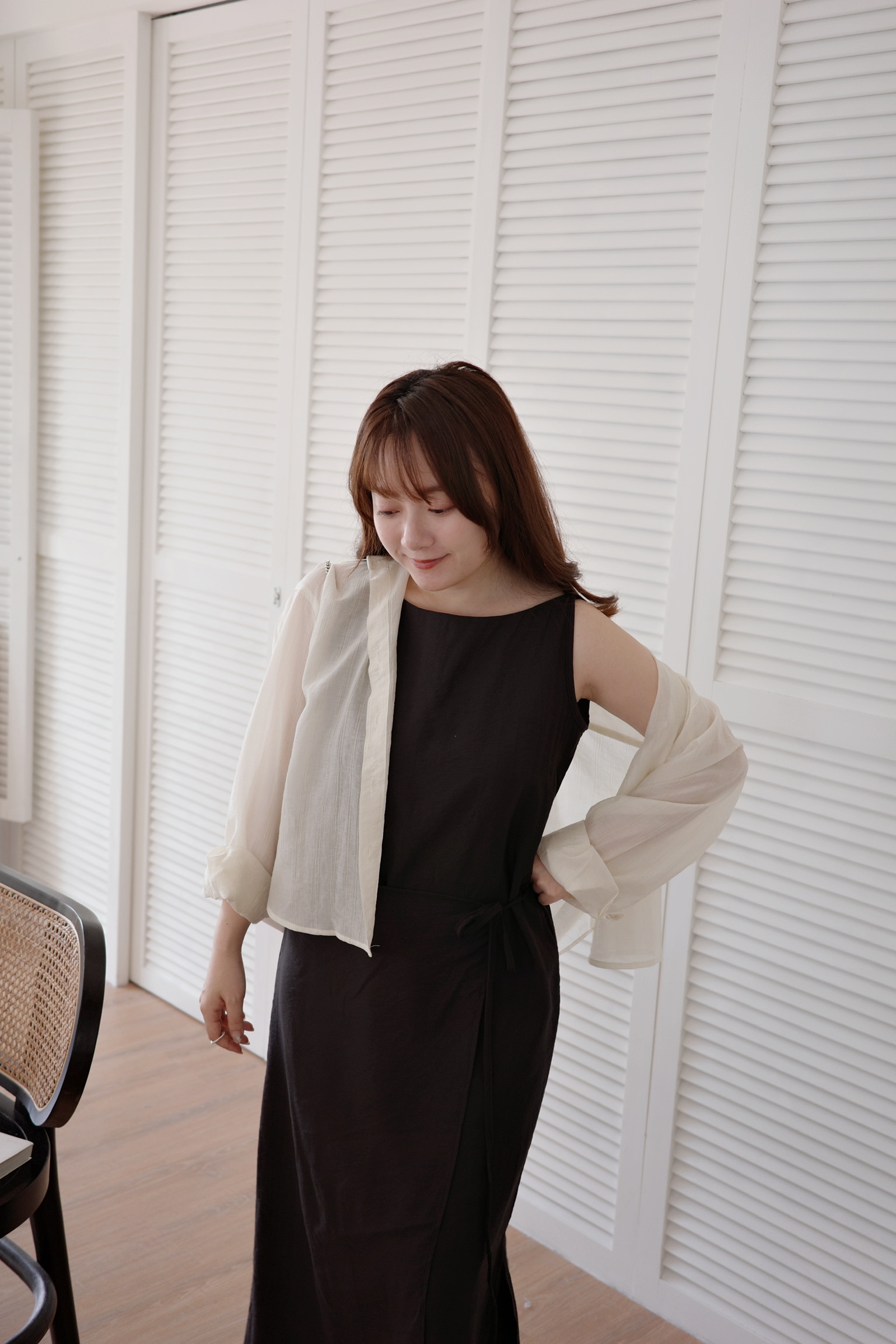 image_4207735E-6ED0-47E9-8D08-EDA7BBA114D7_1753085922