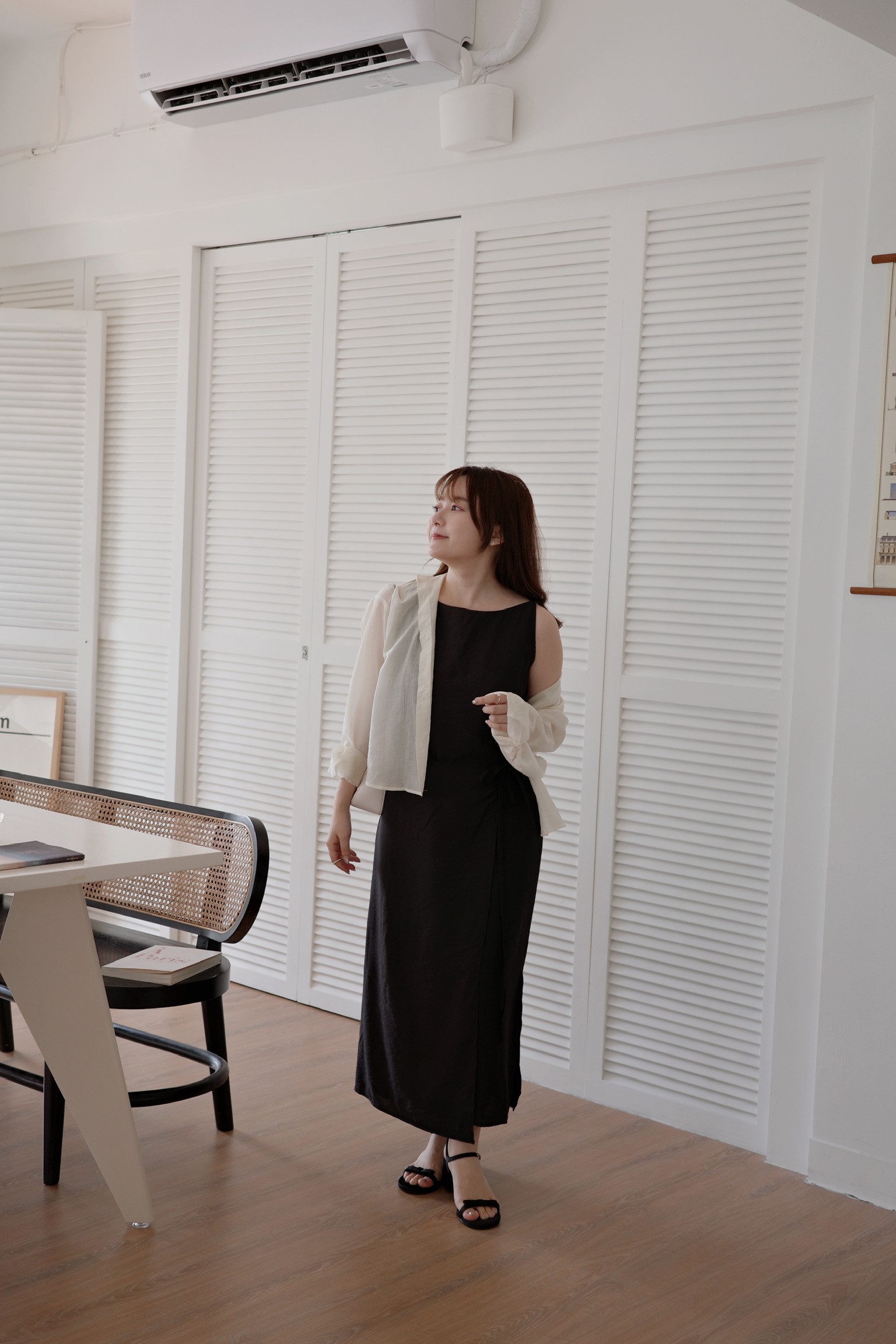 image_2446B029-288C-42B9-AE01-59DD2266097B_1753085922