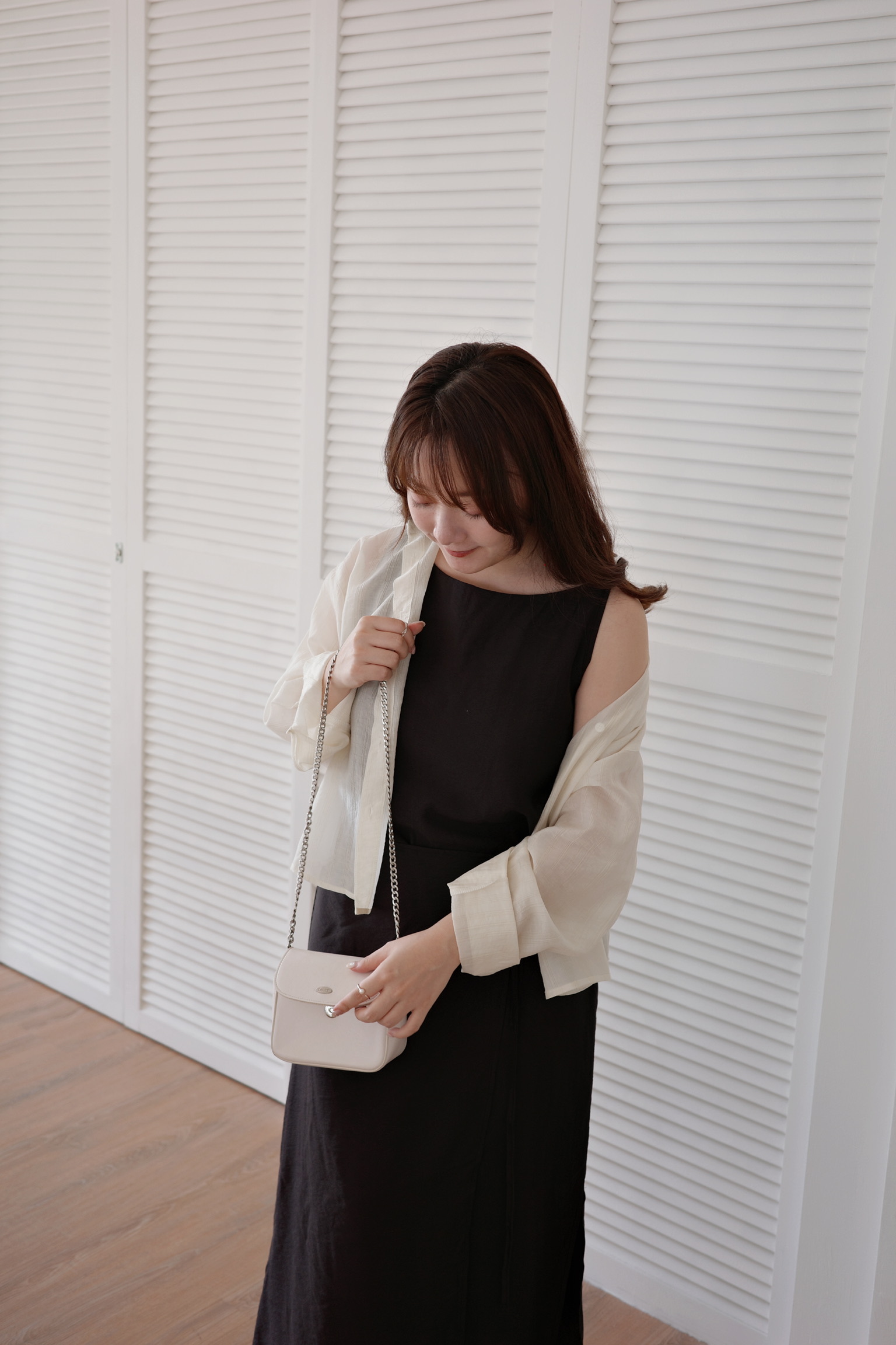 image_54638532-7CC0-4963-9B18-778336048378_1753085922