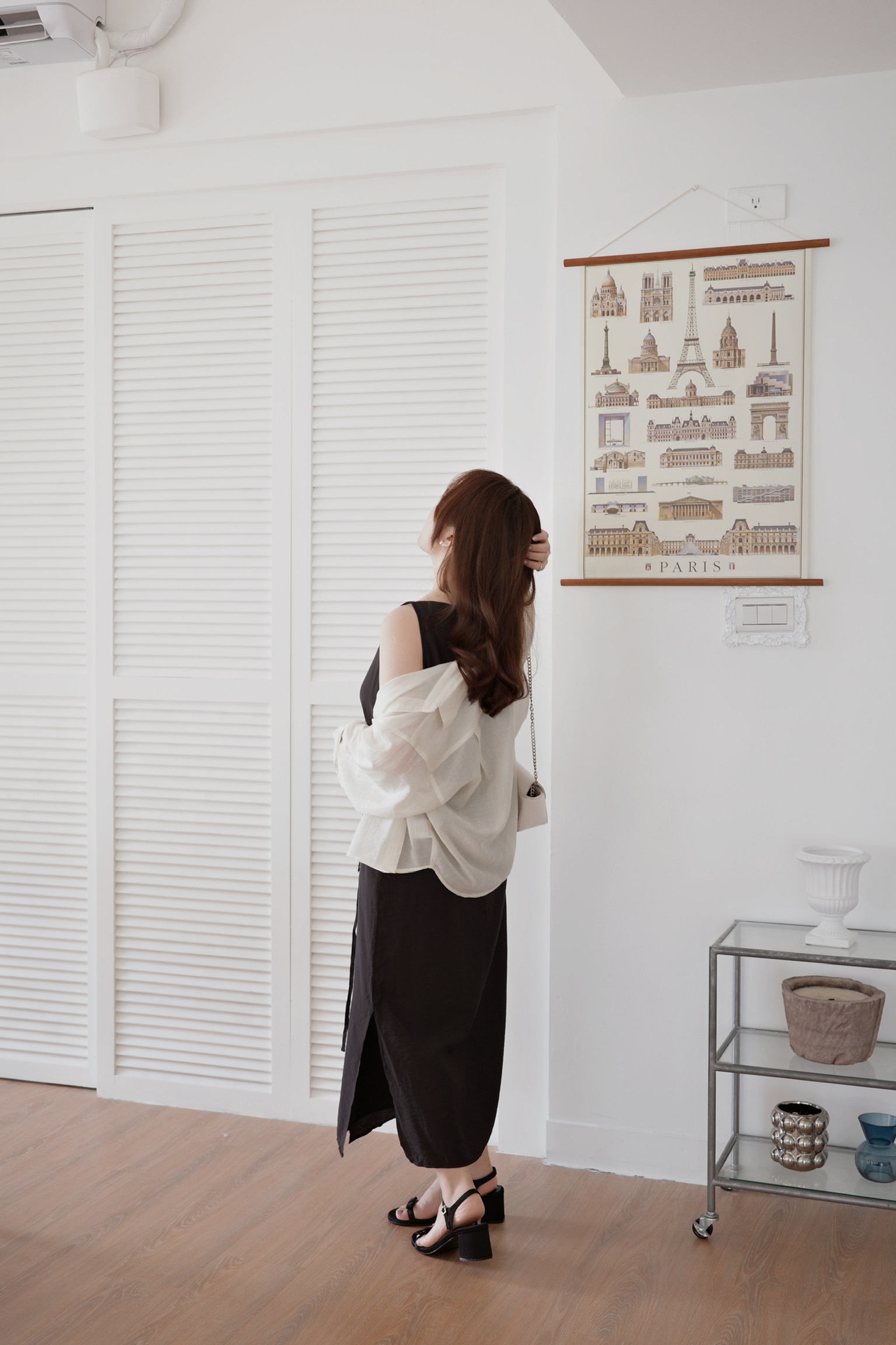 image_23FD473A-A1A5-4060-AD37-66B59A21F387_1753085922