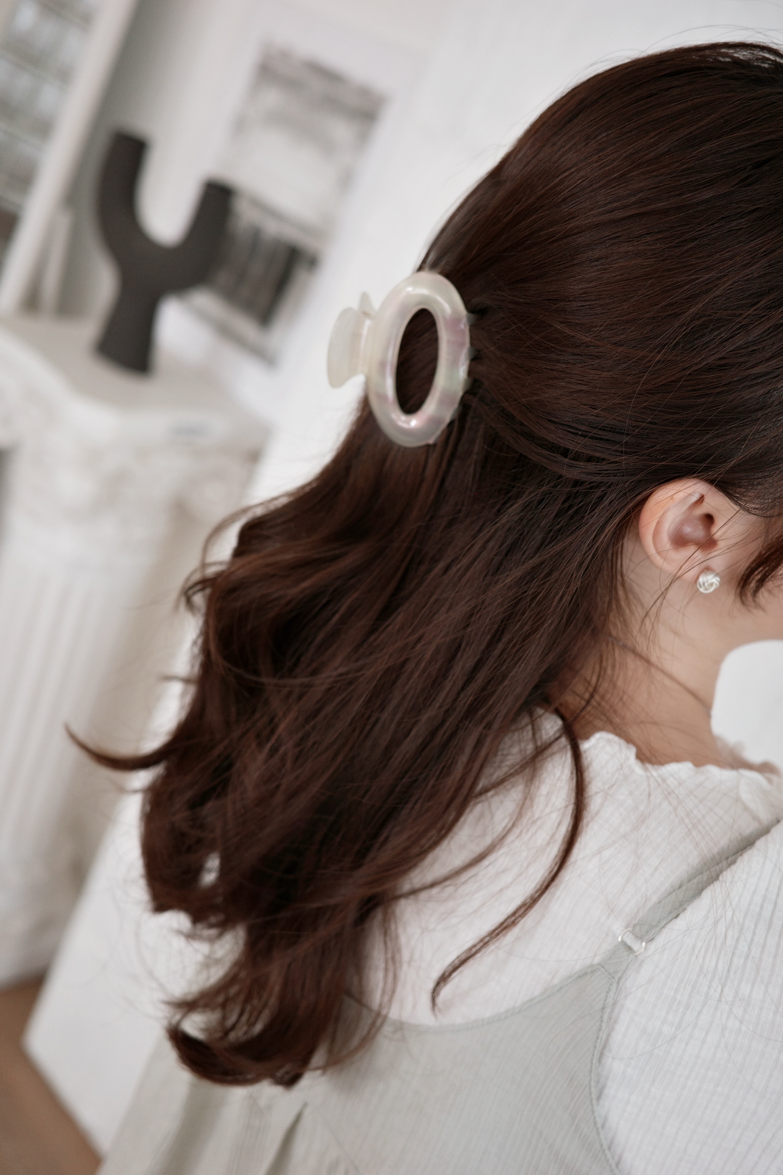 image_5C22FC3E-4AD0-4081-979B-801DB7F8EB3D_1753086491