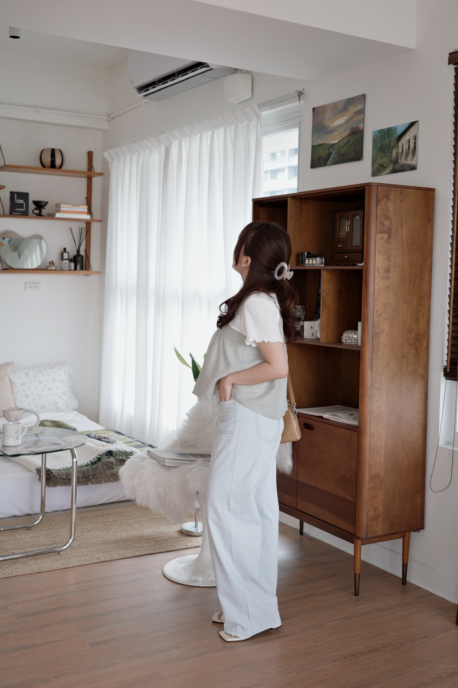 image_76D3BB4D-0856-467D-B977-70B9780FE8D0_1753086491