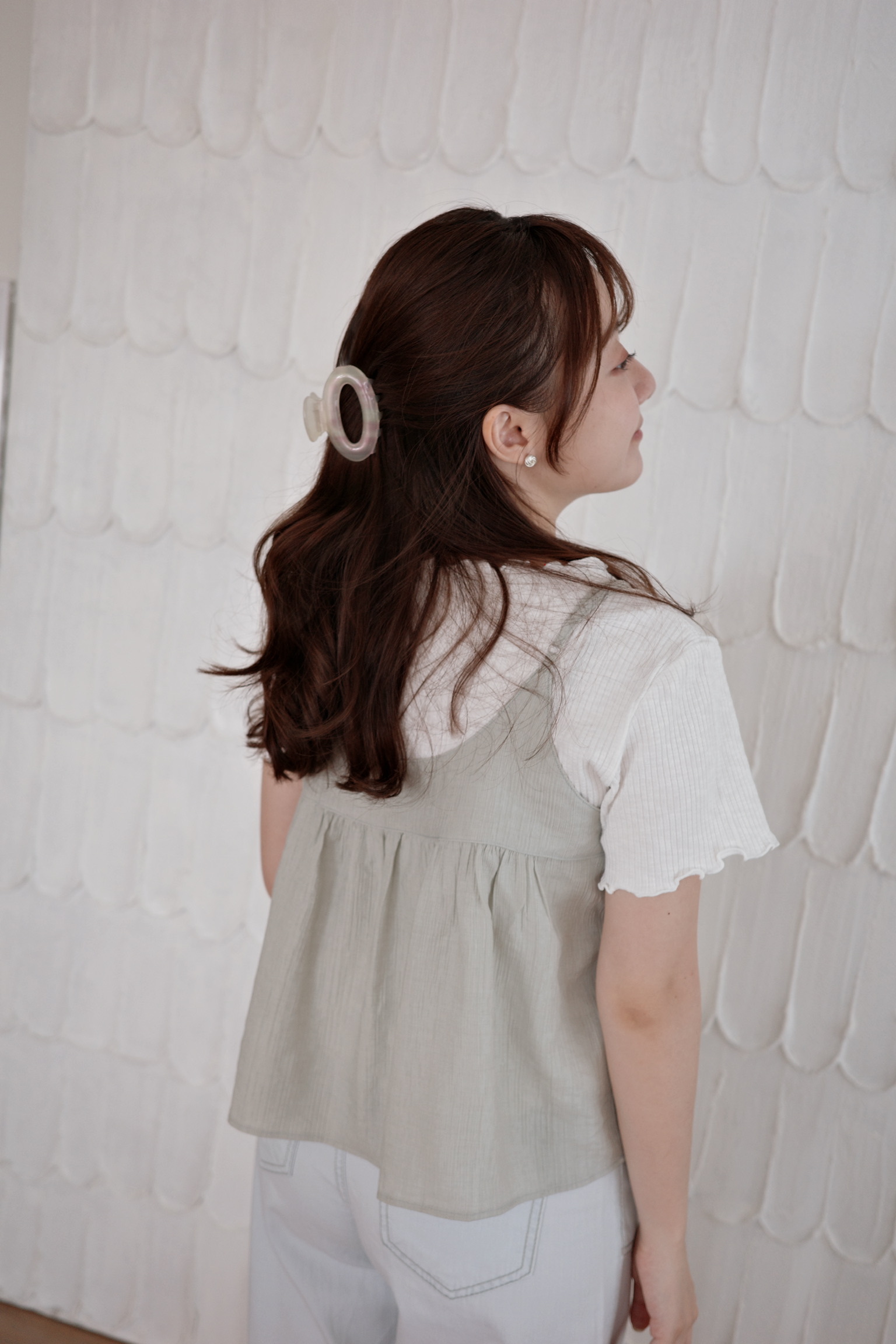 image_A987306D-469D-487B-9D5E-32AC5D635B0B_1753086491