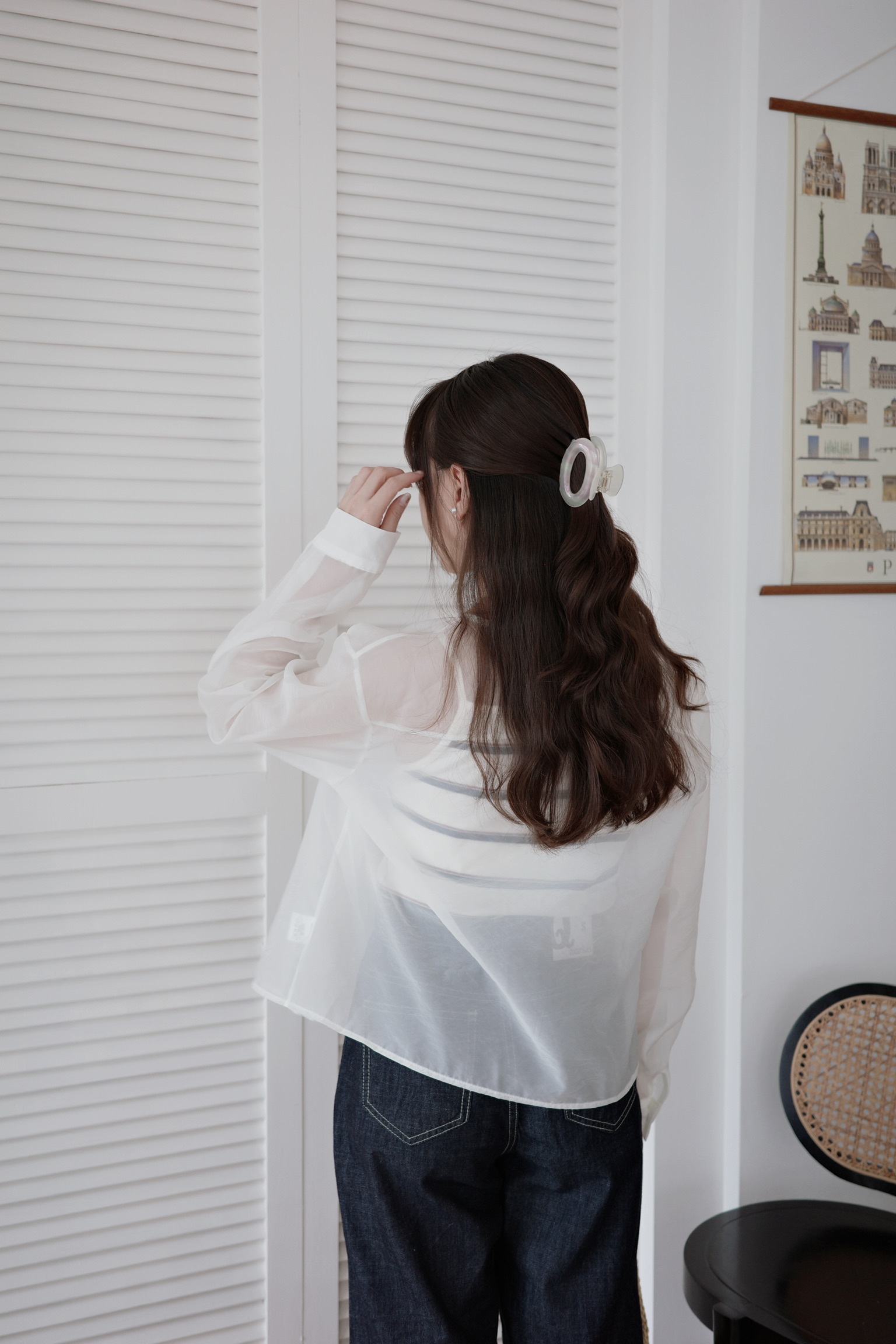 image_F0037350-4C9F-4462-8663-DE5425E6FD4B_1753086491