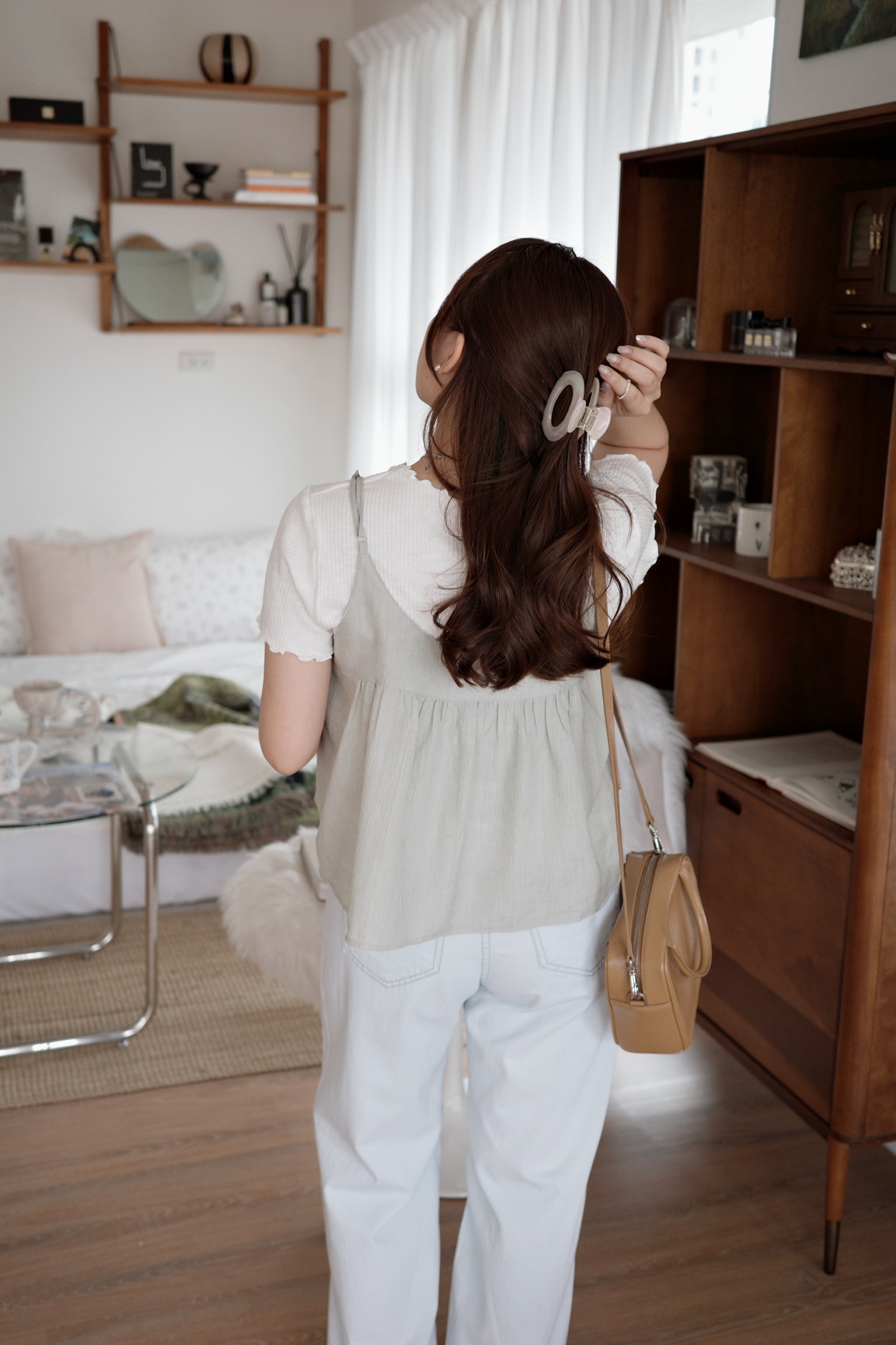 image_CED8DFB9-BF33-4AE9-9614-21600401FBC5_1753086491