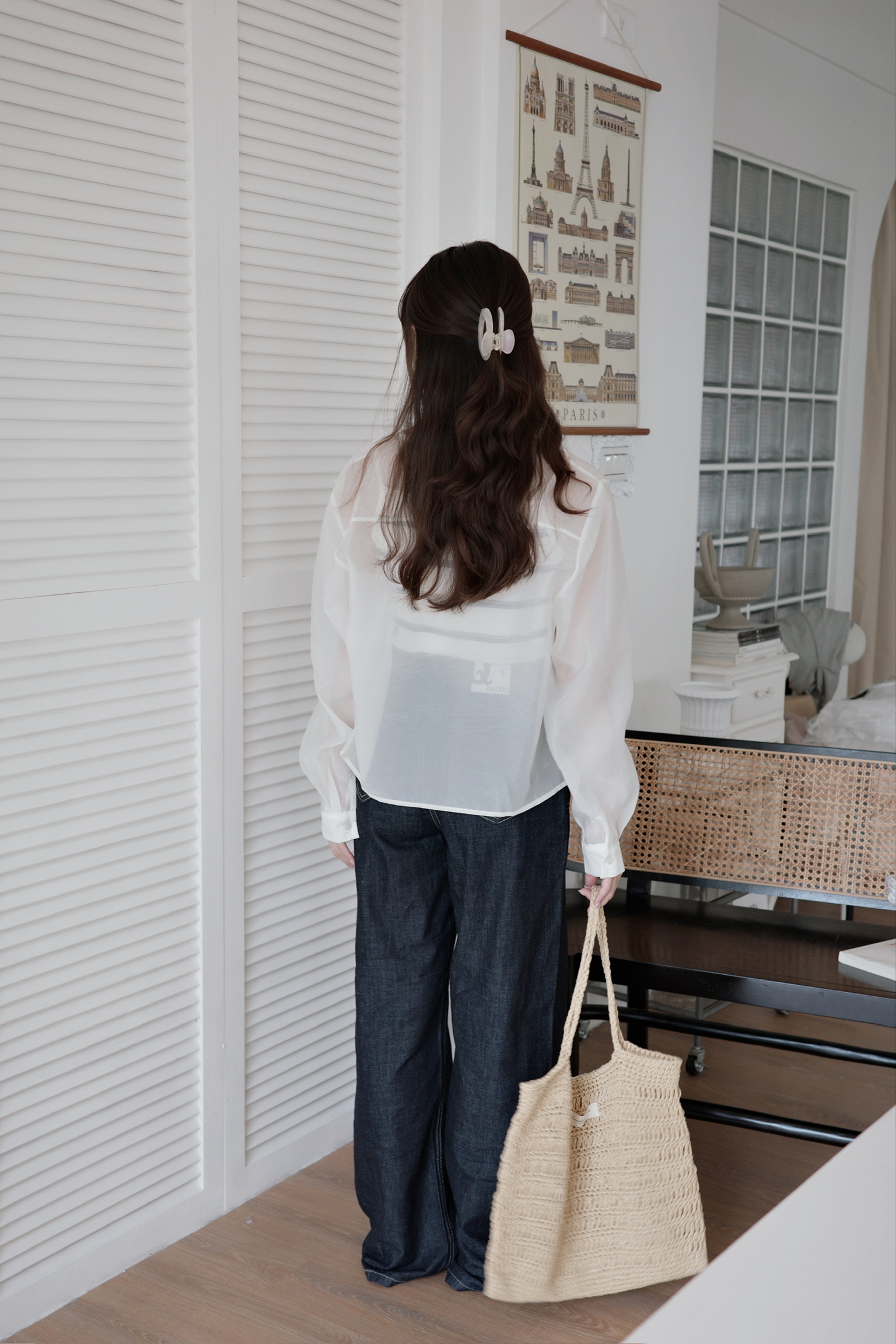 image_F33AF5DE-306E-4314-84DD-B31A4076DA90_1753086491