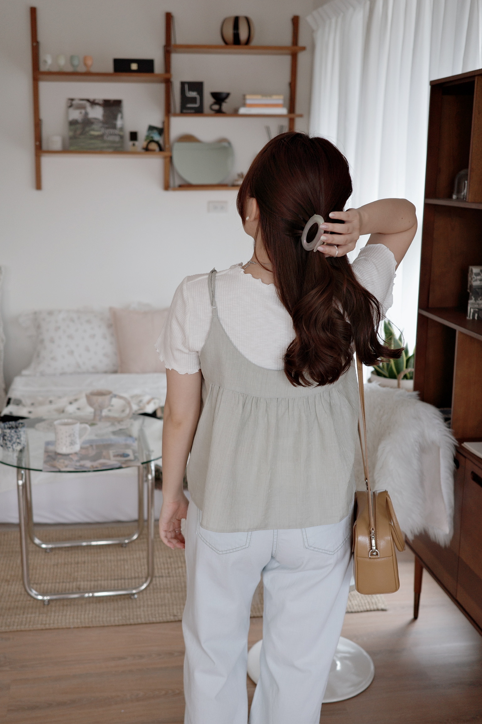 image_95C7D5B6-2114-4568-B7E5-85DE4CB6E2D5_1753086491