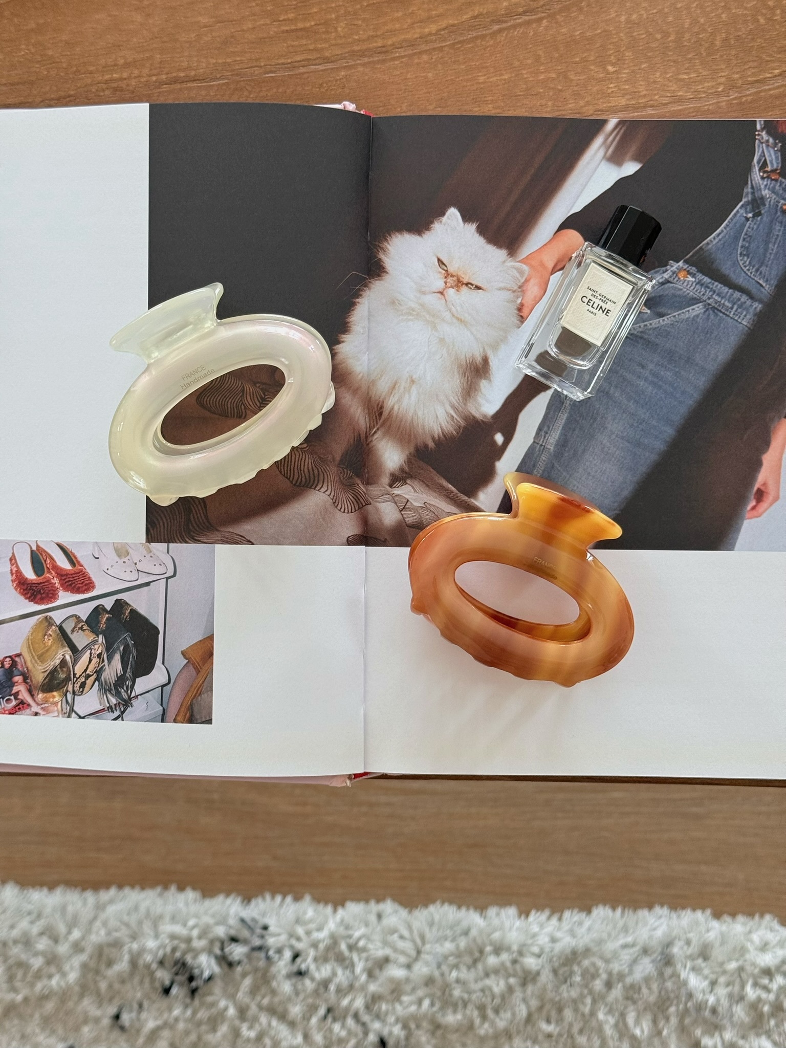 image_274B31A5-81E6-470F-8712-44A258FDD200_1753086522