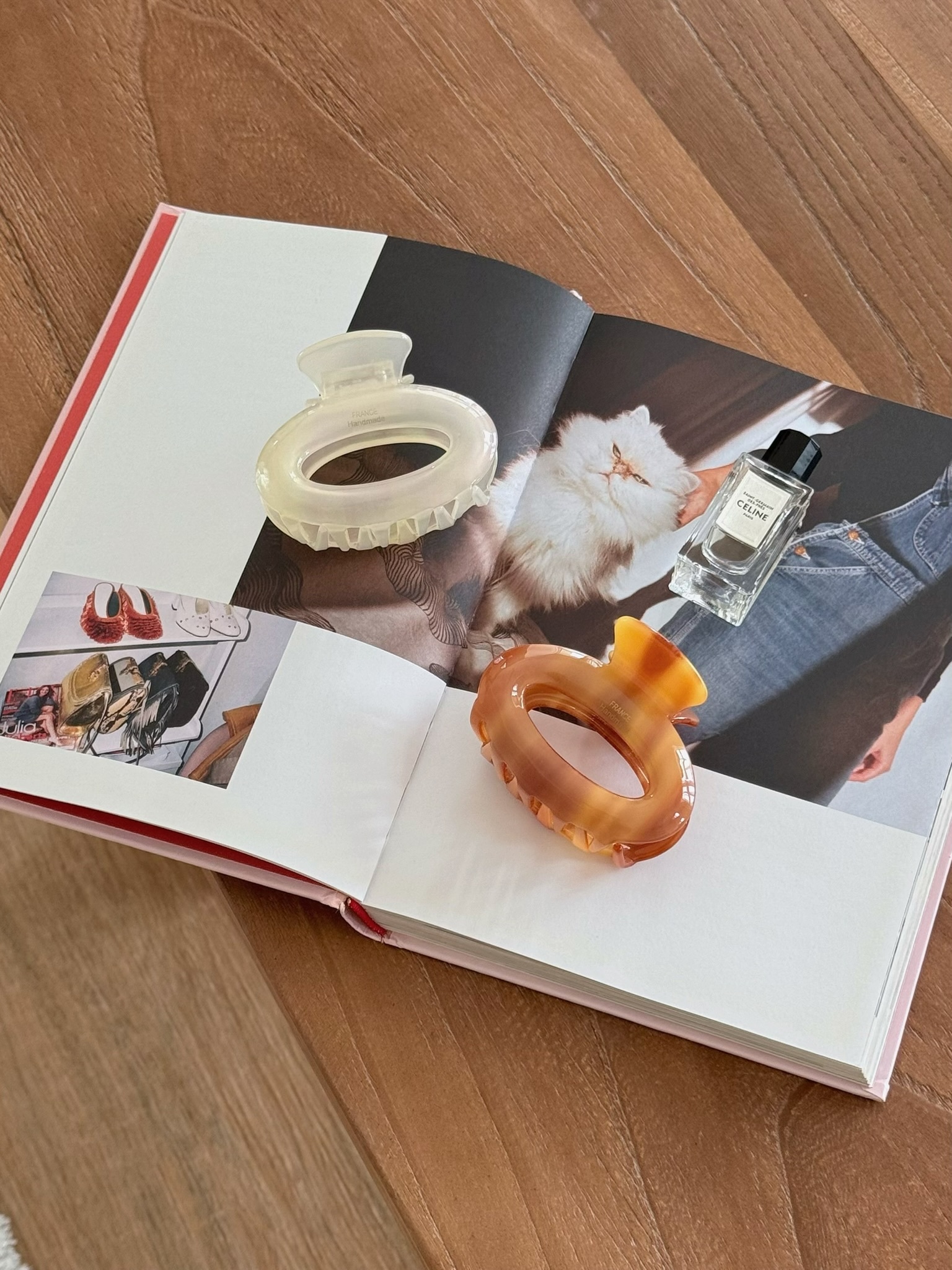 image_D16CD3C3-BFC1-4BAE-9136-CA74ADA2296B_1753086522