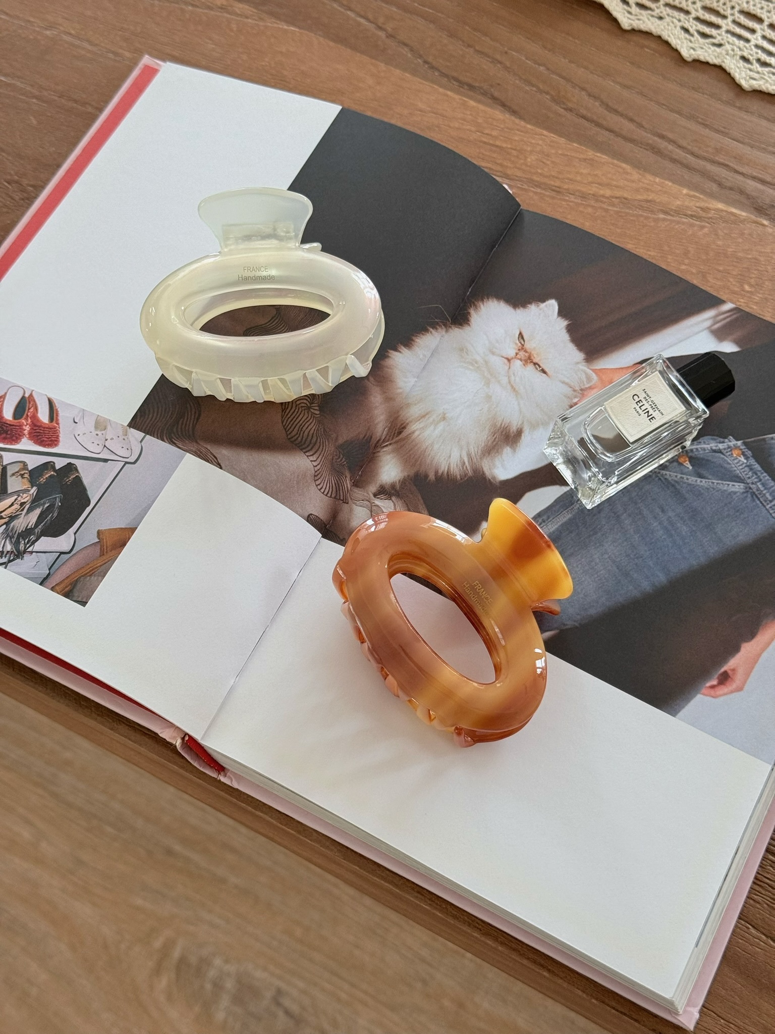 image_18B119B1-18F6-4EAF-89BB-EC615C41DAB5_1753086522