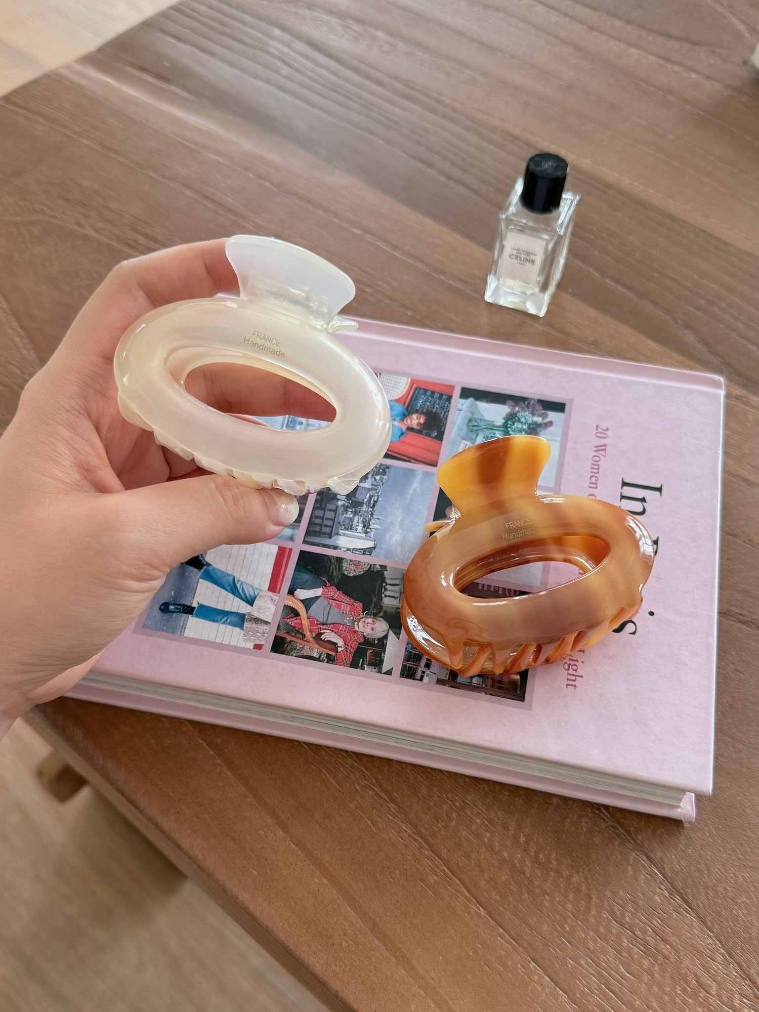 image_F2499CBA-DEDE-4E30-8FFB-EBE5F47649BB_1753086522