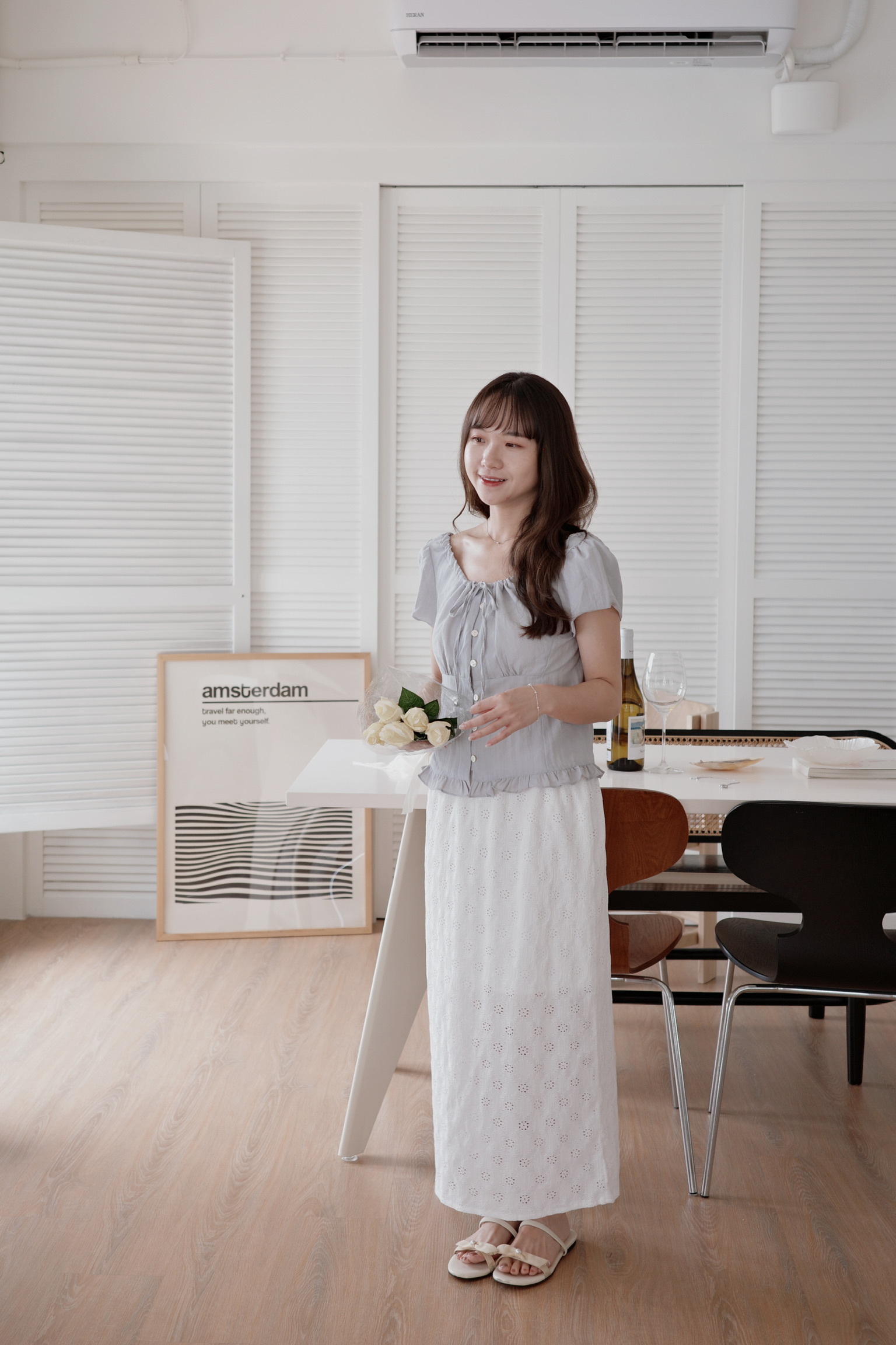 image_93049D5C-82DC-48A3-93BC-F422928585F0_1753087384