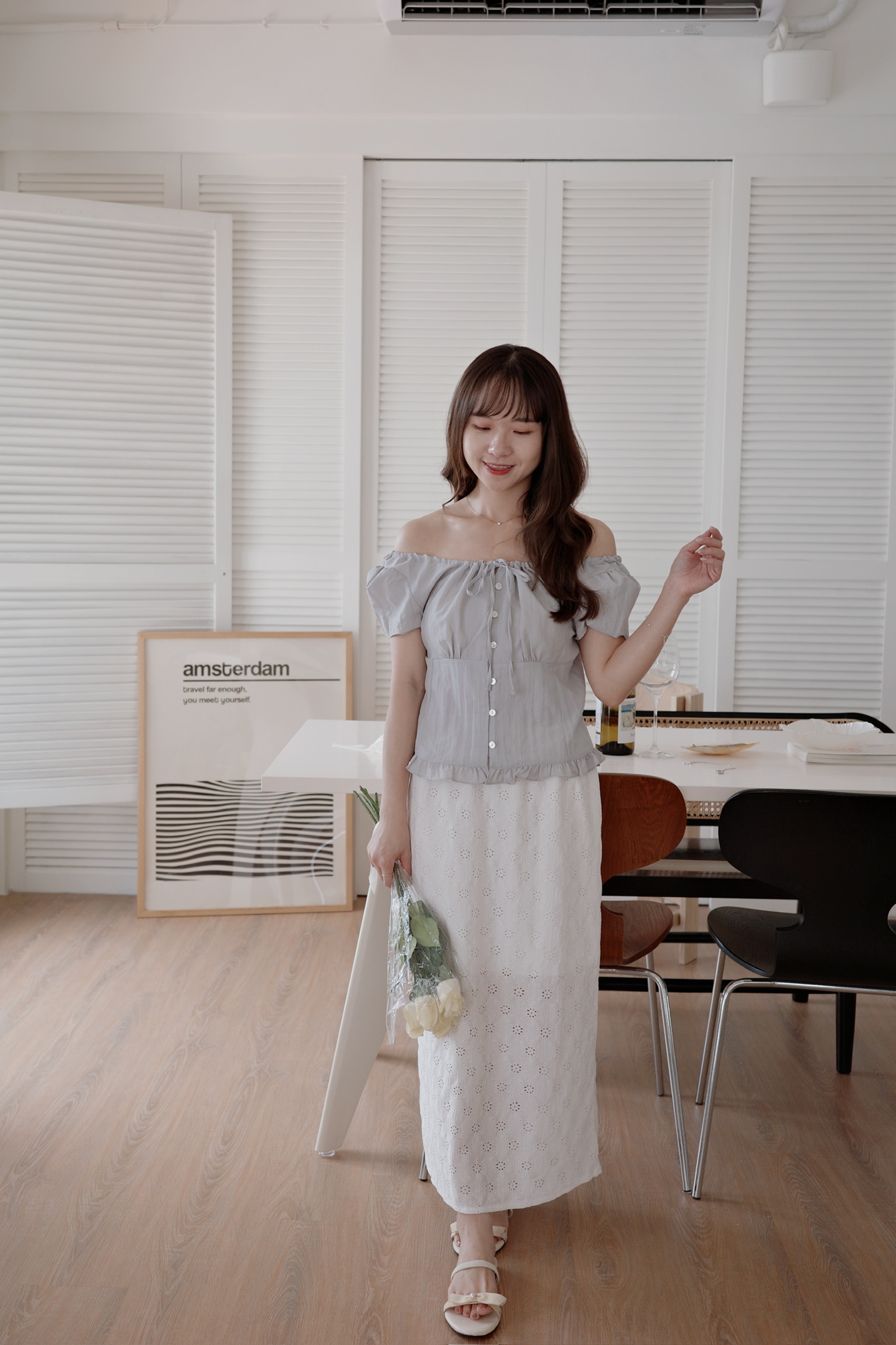 image_F8083815-8888-48CE-81CE-1826055C4155_1753087384