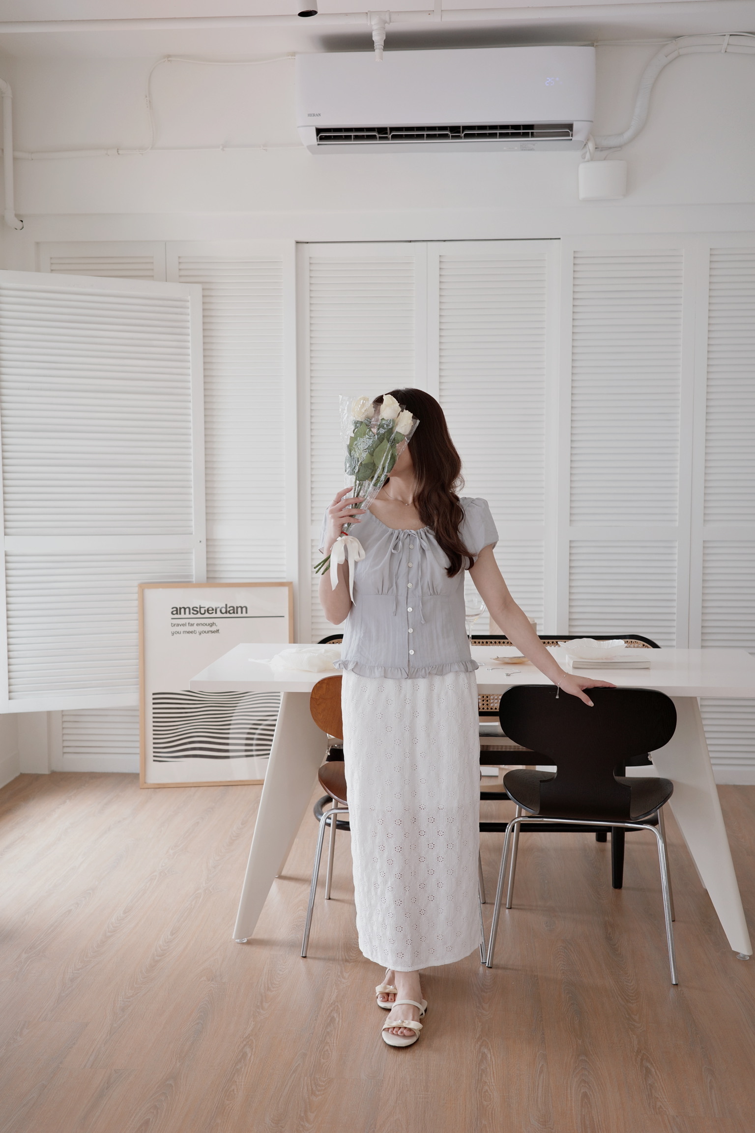 image_6E0E1B1C-5C13-4A3C-85CB-F7CDBE0FA922_1753087384