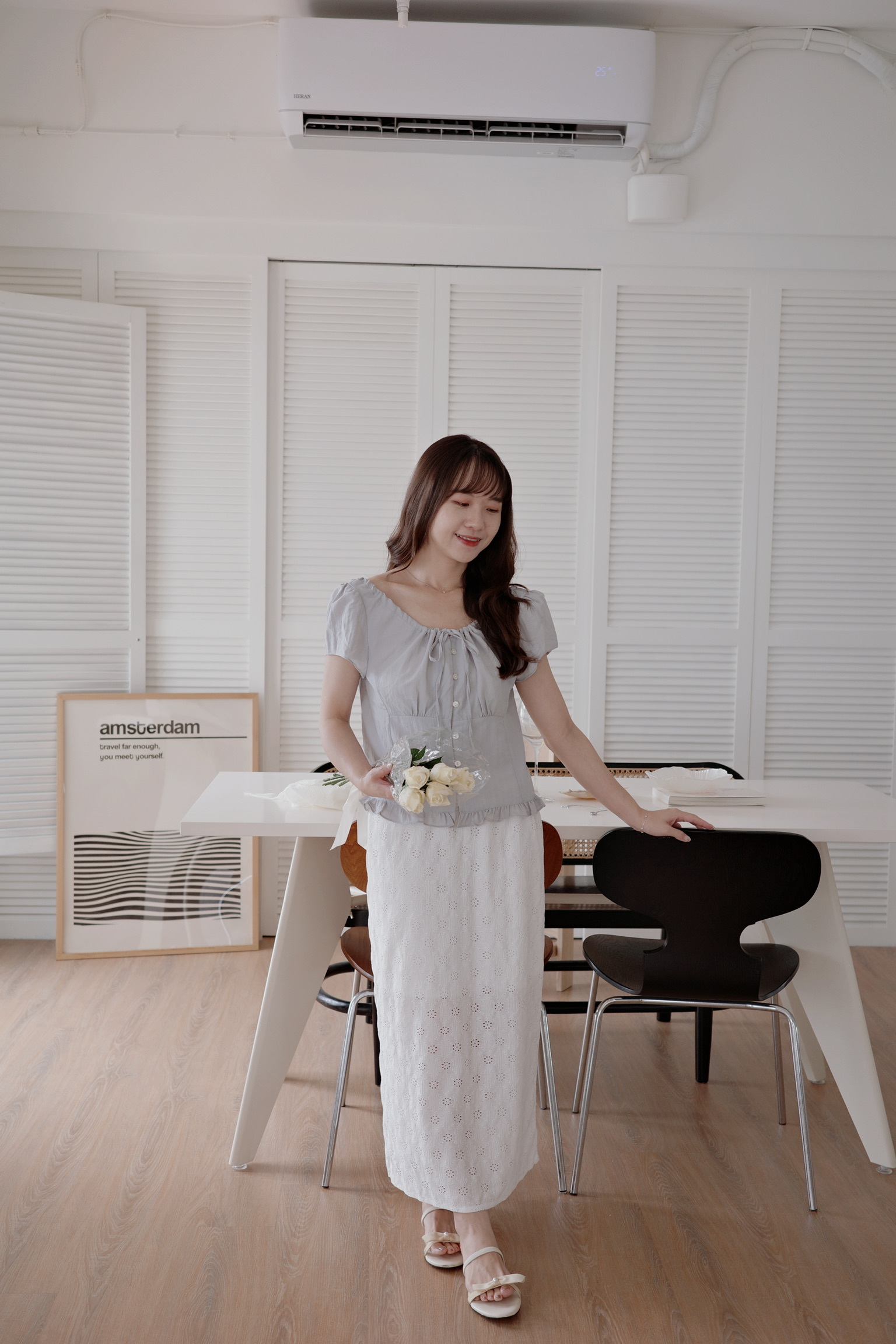 image_A23FFE8D-898A-4295-9CB4-8BEFE71D7645_1753087384