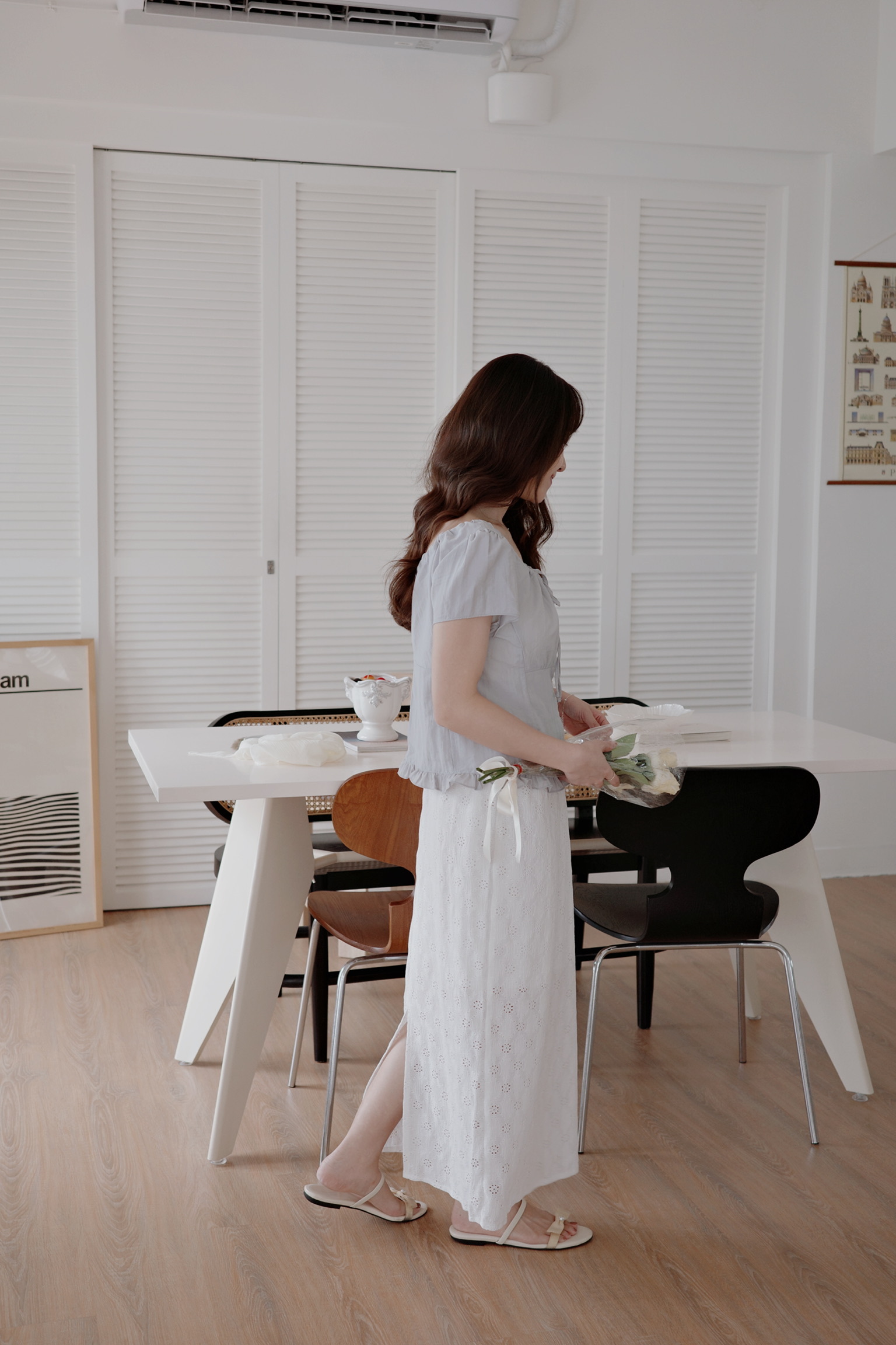 image_1D54C4C8-911D-47DC-94CB-12CFE9B67F30_1753087384