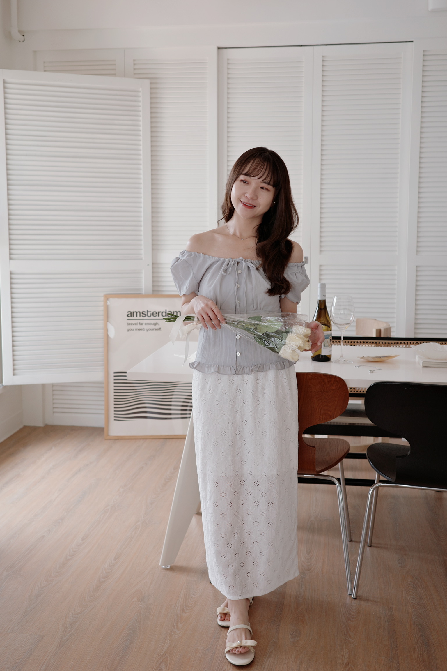 image_CC188FAC-702D-4740-8F7E-1E784137EE2E_1753087384