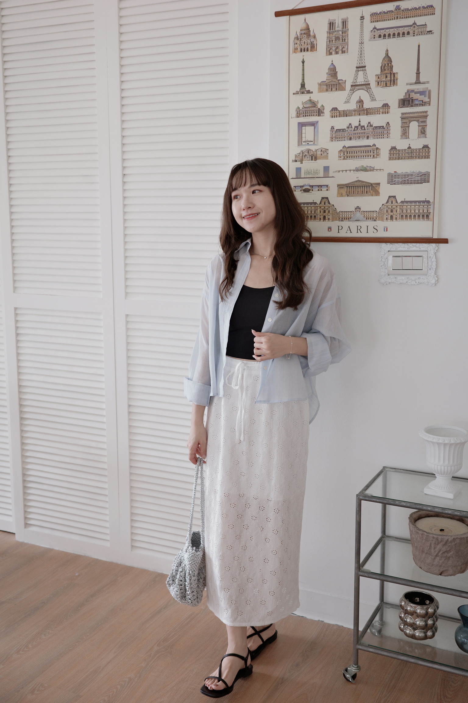 image_09B3D86E-6E87-41D4-9E87-B6D3AE329FCE_1753087398