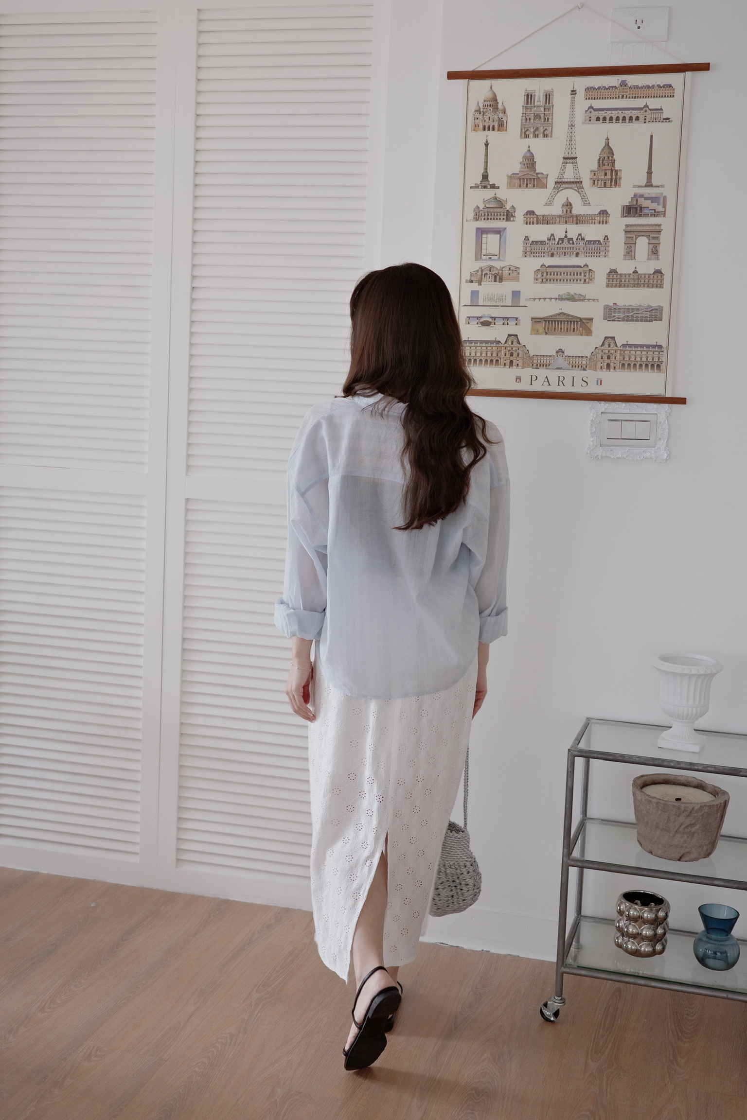 image_48A7A222-8576-4CEE-BE59-2D7F4760FFFB_1753087398