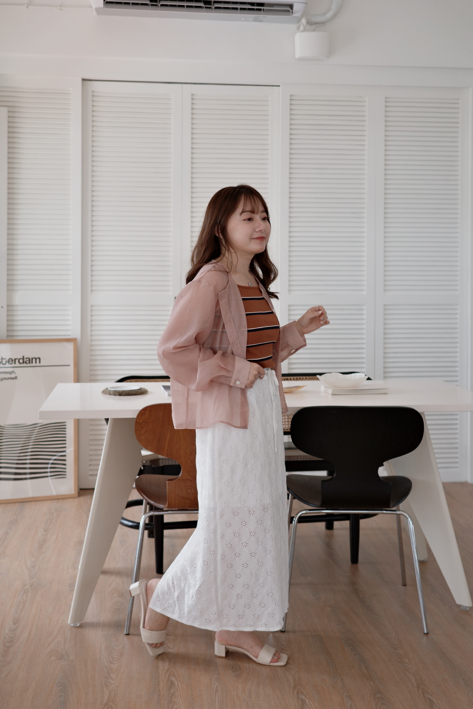 image_77057DF1-5EF7-4417-93F7-52EB6ADDA3F0_1753087415