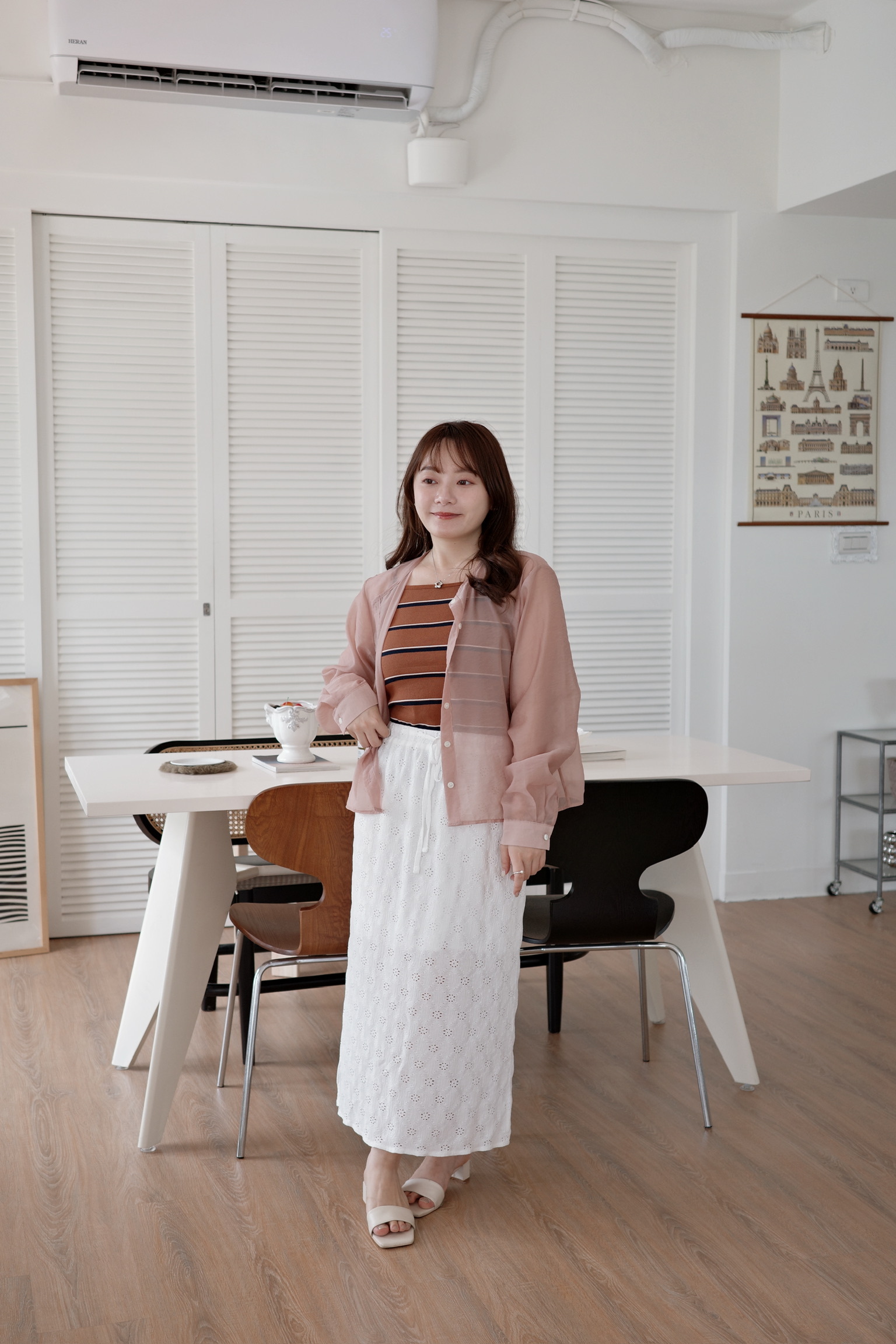 image_A1665B6D-7C6C-4D43-9790-3ABB78247BF0_1753087415