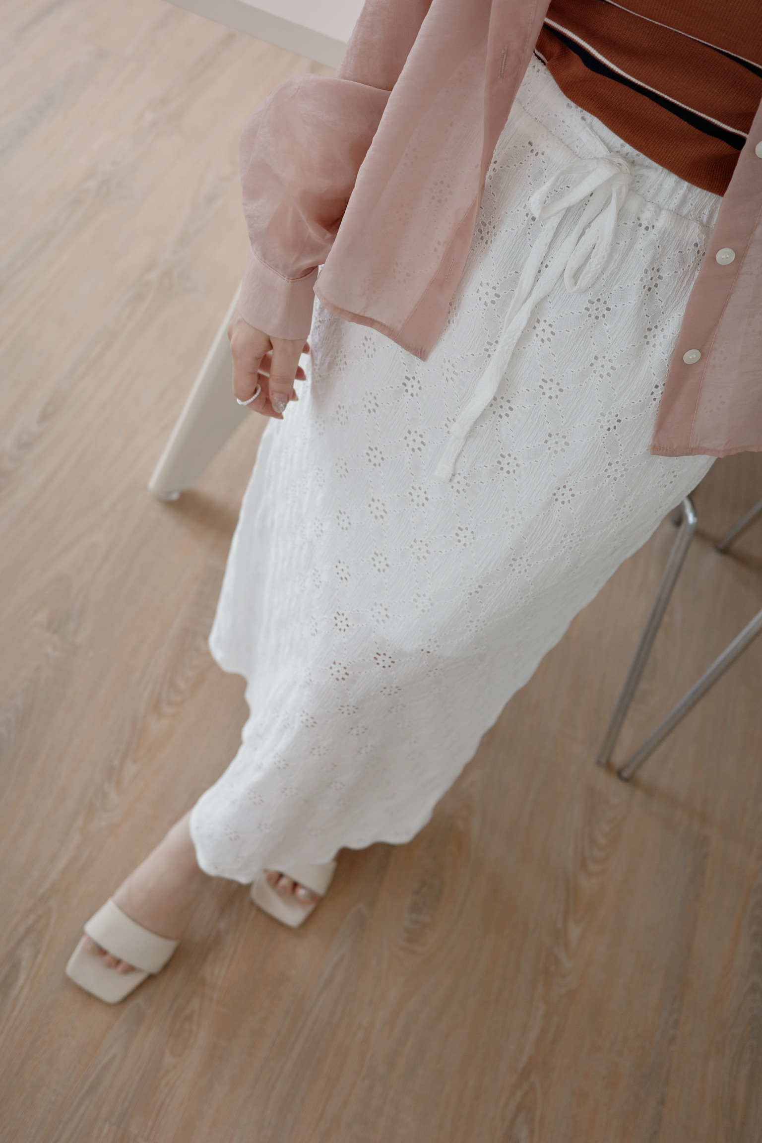 image_5EB06E30-8E6A-4E6B-96FA-0A9B4888C8B2_1753087415