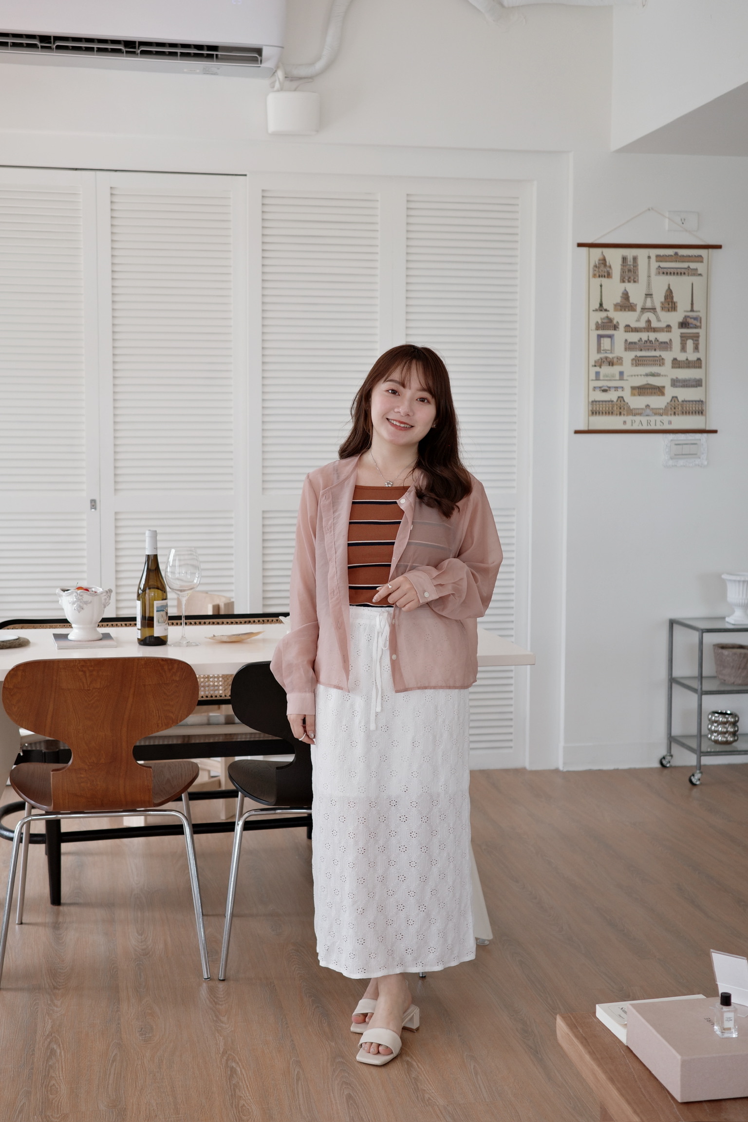 image_817274C3-E954-4A60-958C-65C84D08D7D1_1753087415