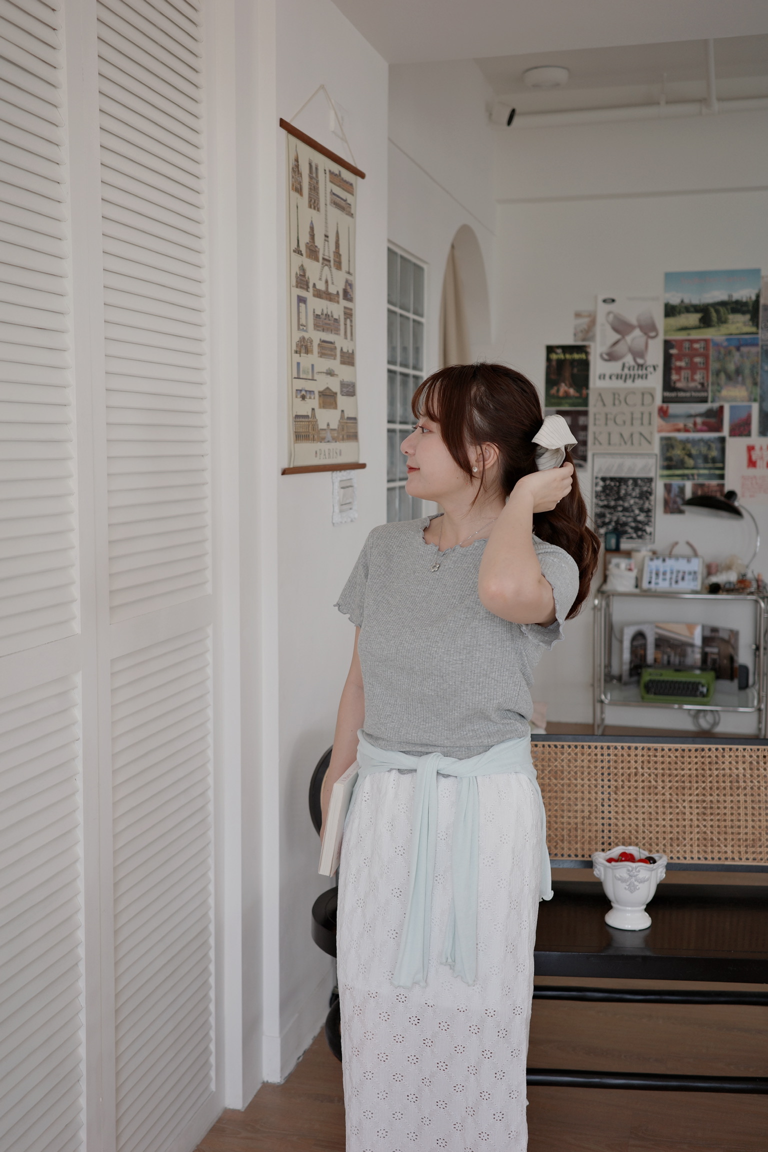 image_8768340E-FCDA-4D95-9222-A140C80F84B7_1753087445