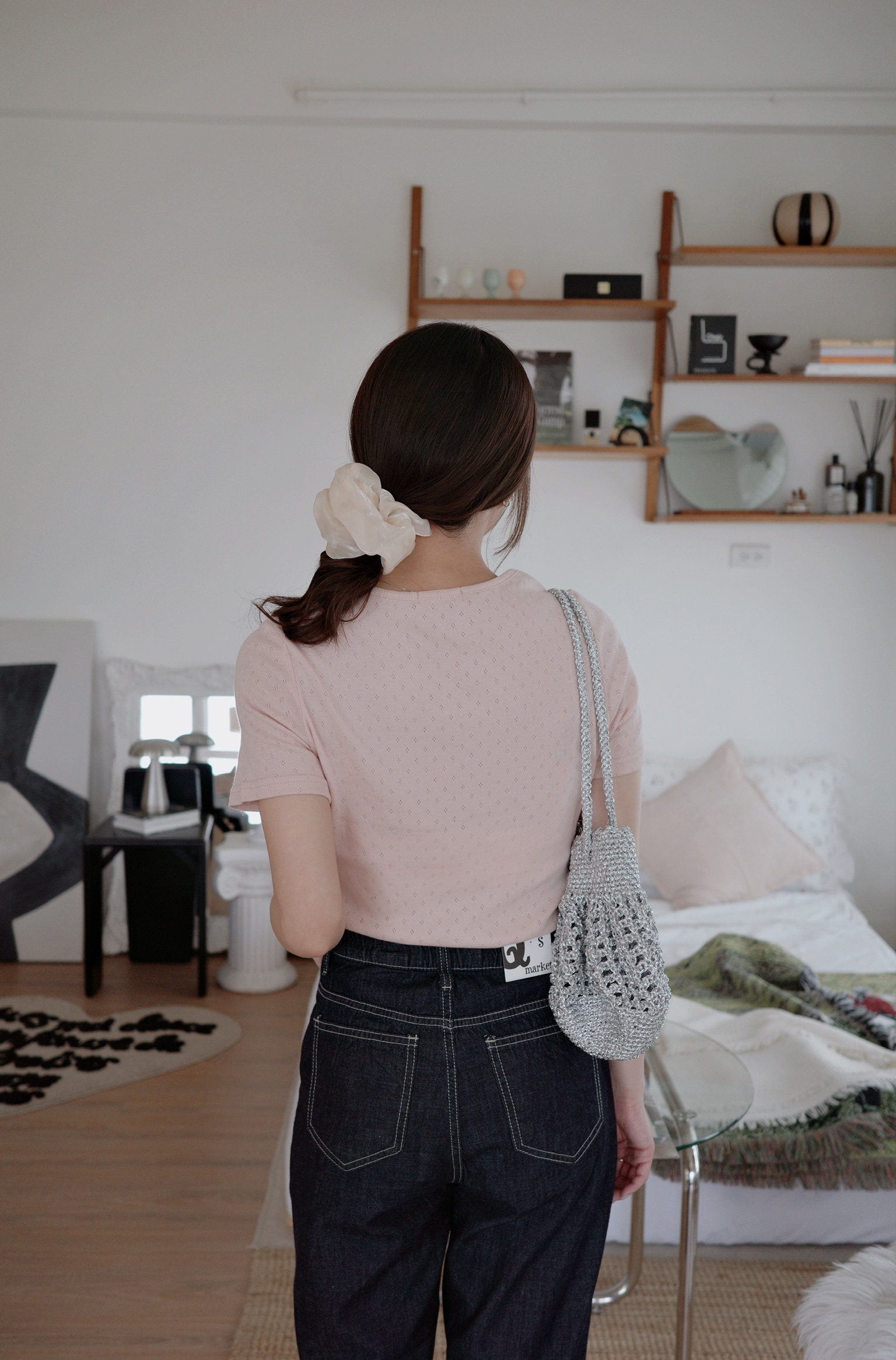 image_7F7C0006-5992-4986-8FB4-8471ECABCC03_1753088756