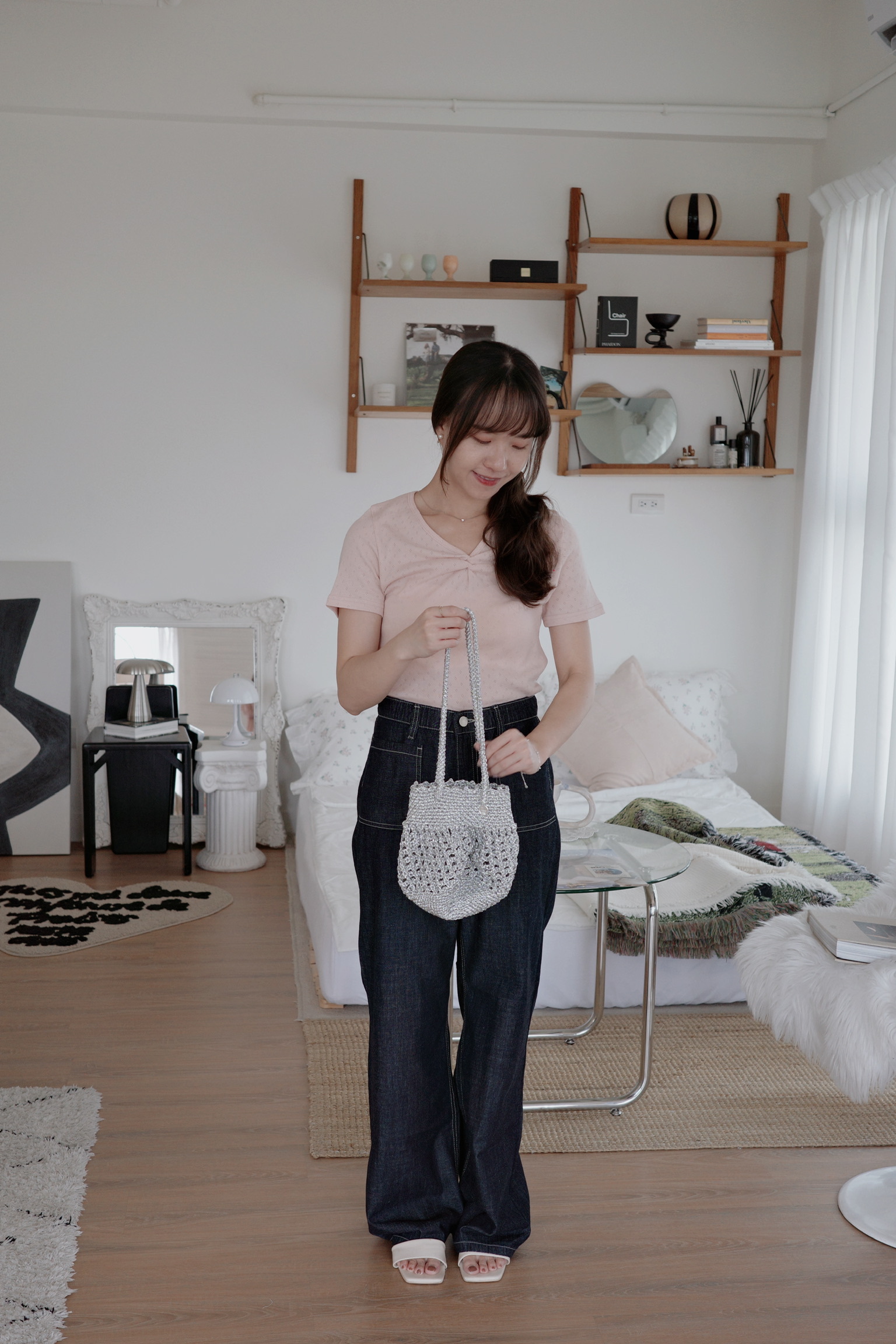 image_2117D038-AE56-480B-85DA-0A8B10ACB47E_1753088756