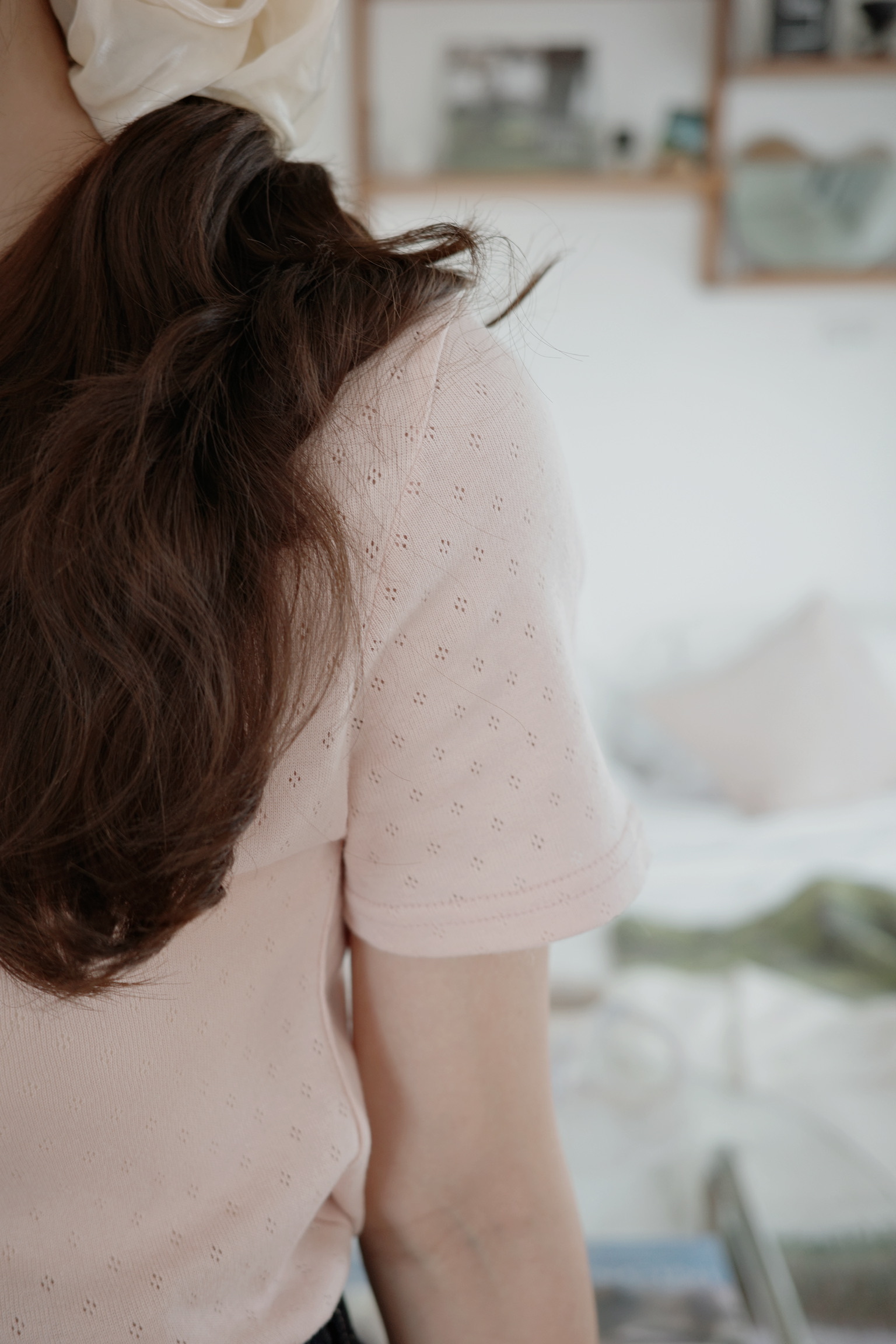 image_B040ECCB-88E1-43E3-8237-C568AD0F573E_1753088756