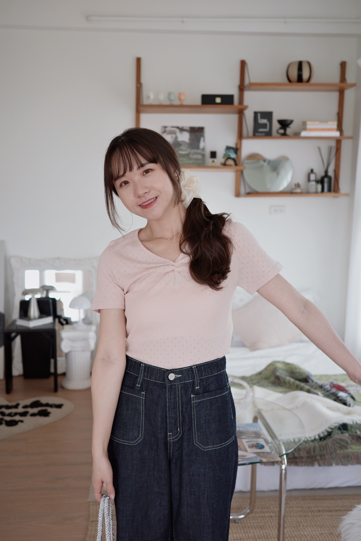 image_983D843E-2A55-4B2D-A919-5CB823CC6B7D_1753088756