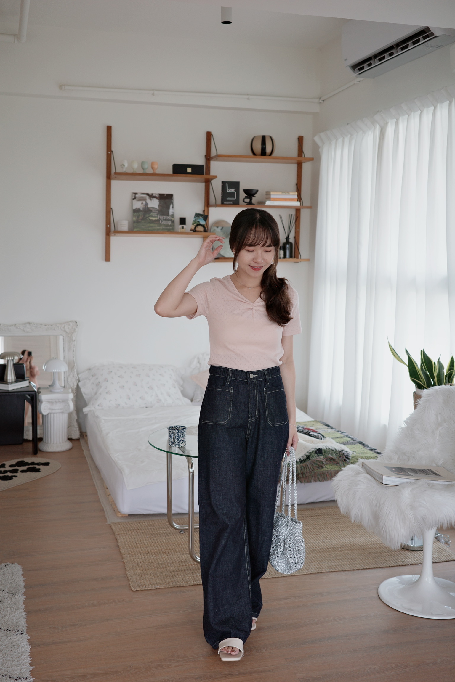 image_33BE13E8-8432-4FDA-A955-31D474FF856C_1753088756