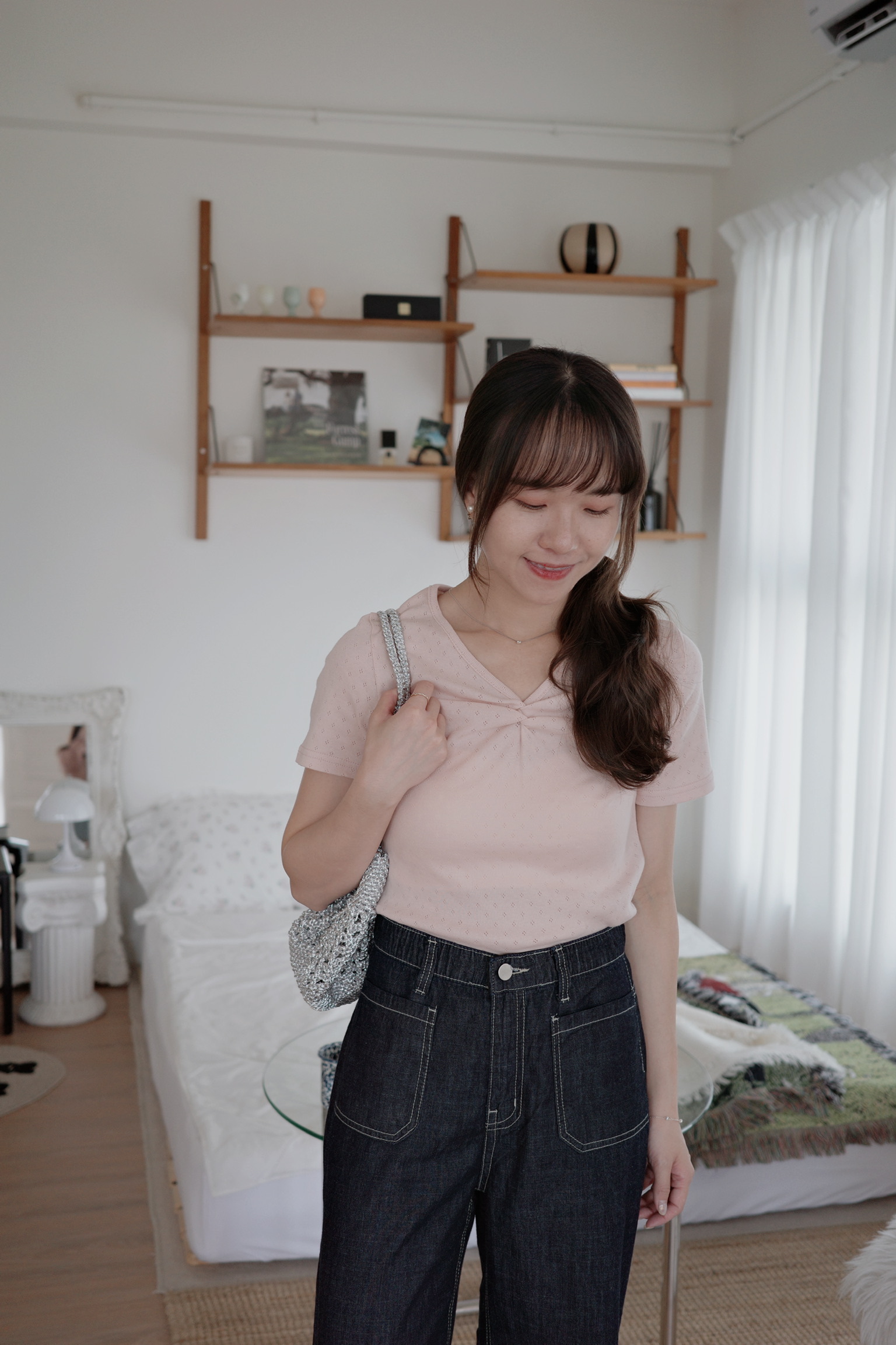 image_CCB4AE47-1807-46E4-851C-3254B9F731D2_1753088756