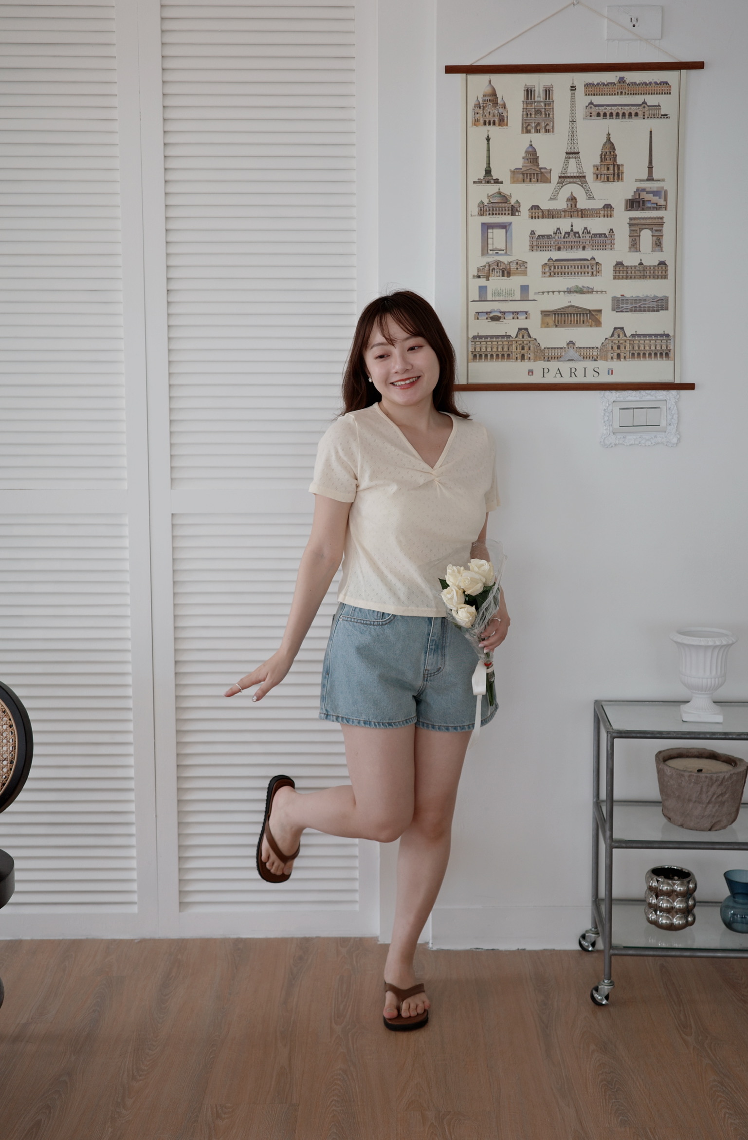 image_263B9C6C-9C9A-48CC-A459-1D2103302545_1753088782