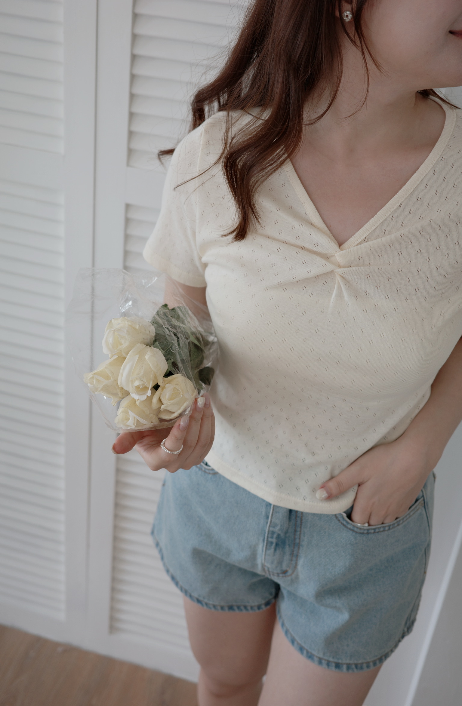 image_629F9A6F-11C2-4AC5-95FE-FD54E69C551E_1753088782