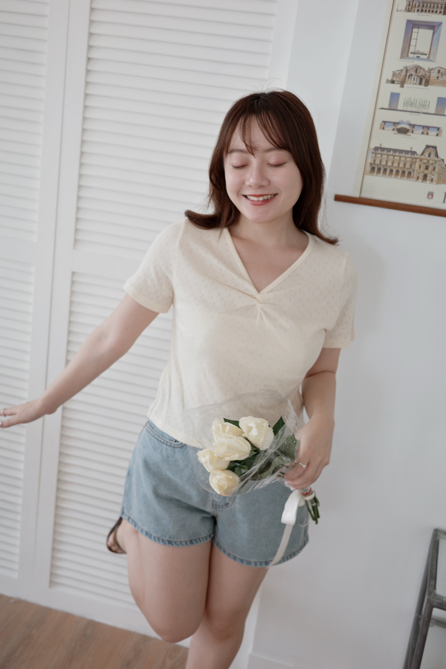 image_D14C48E9-07DF-4995-9AB6-3E339DD0868A_1753088782