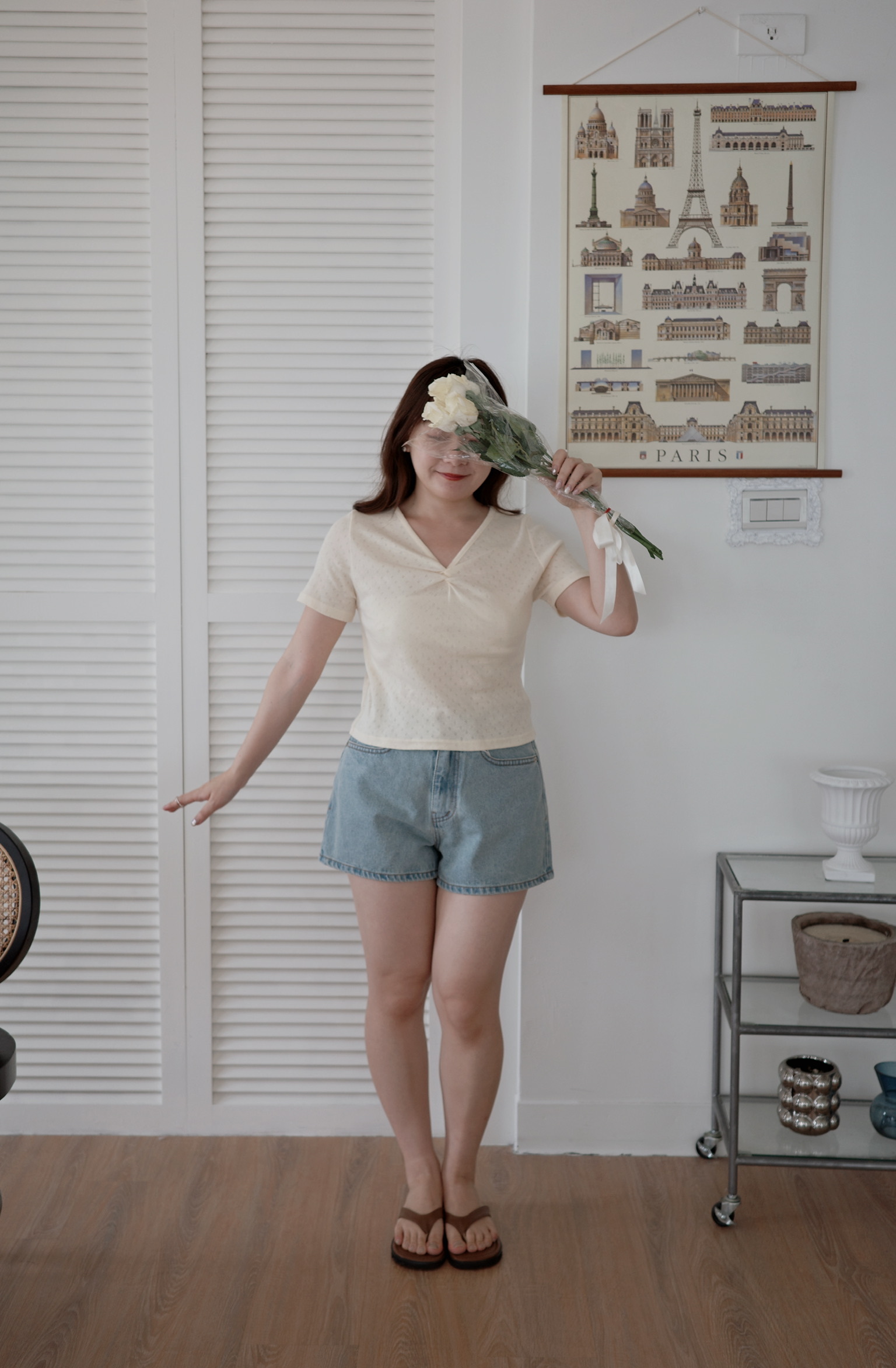 image_9D460FCD-EA2B-4F48-904D-22E5C16A84C5_1753088783