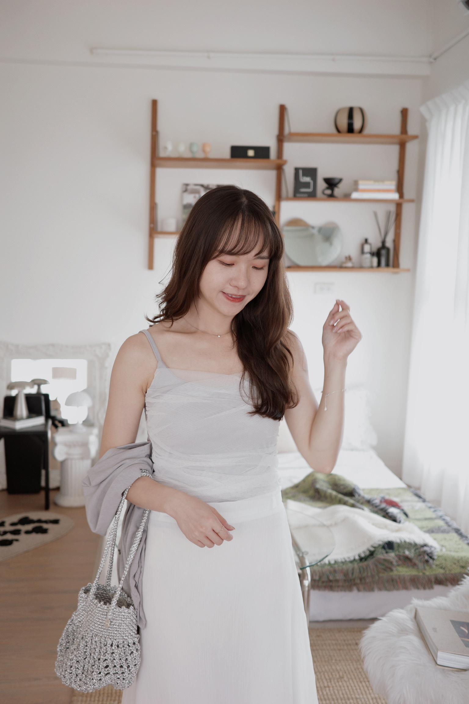 image_B3D4CD8C-9040-4B1E-83B0-B434BC4D98EF_1753090174