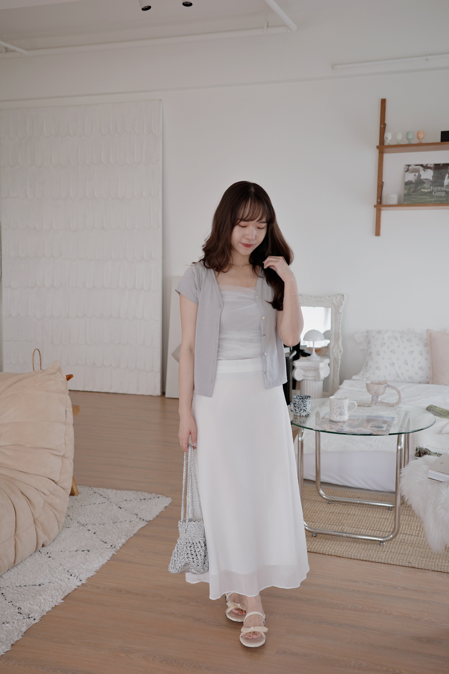 image_B0CC6C22-7C5A-4BD2-9EA3-92393A461588_1753090174