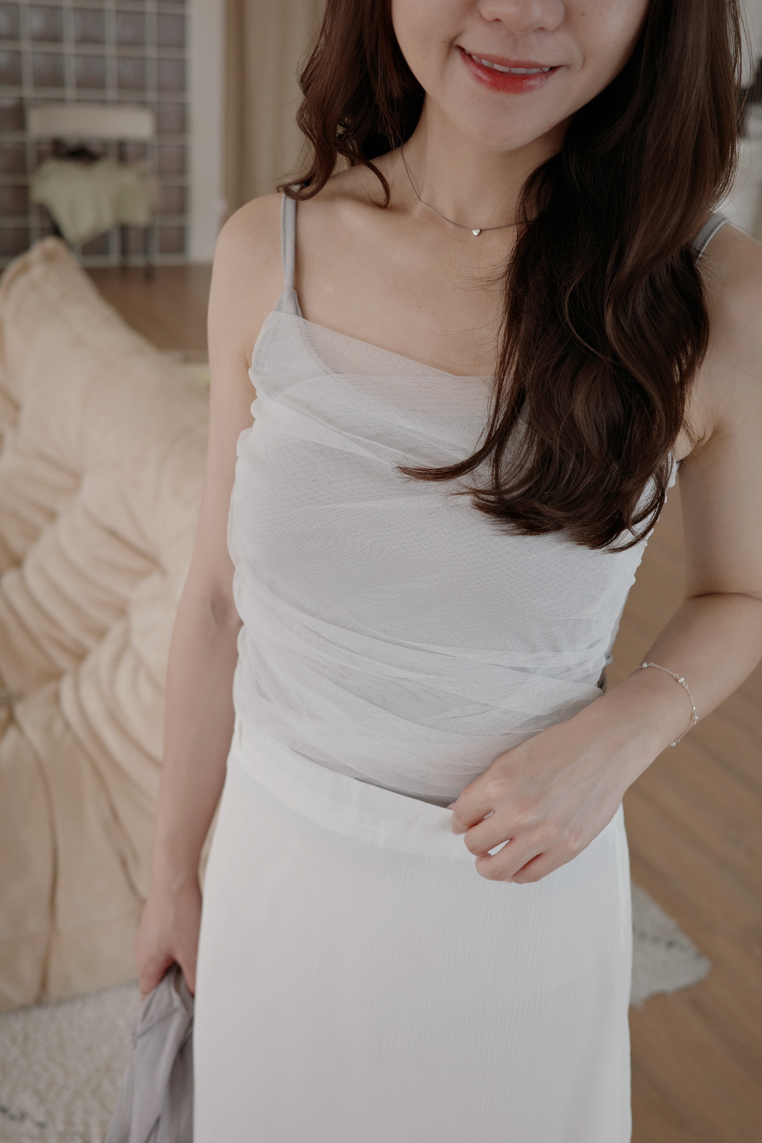 image_21E3764D-0AF4-4709-9E5C-77A59E3F12CB_1753090174