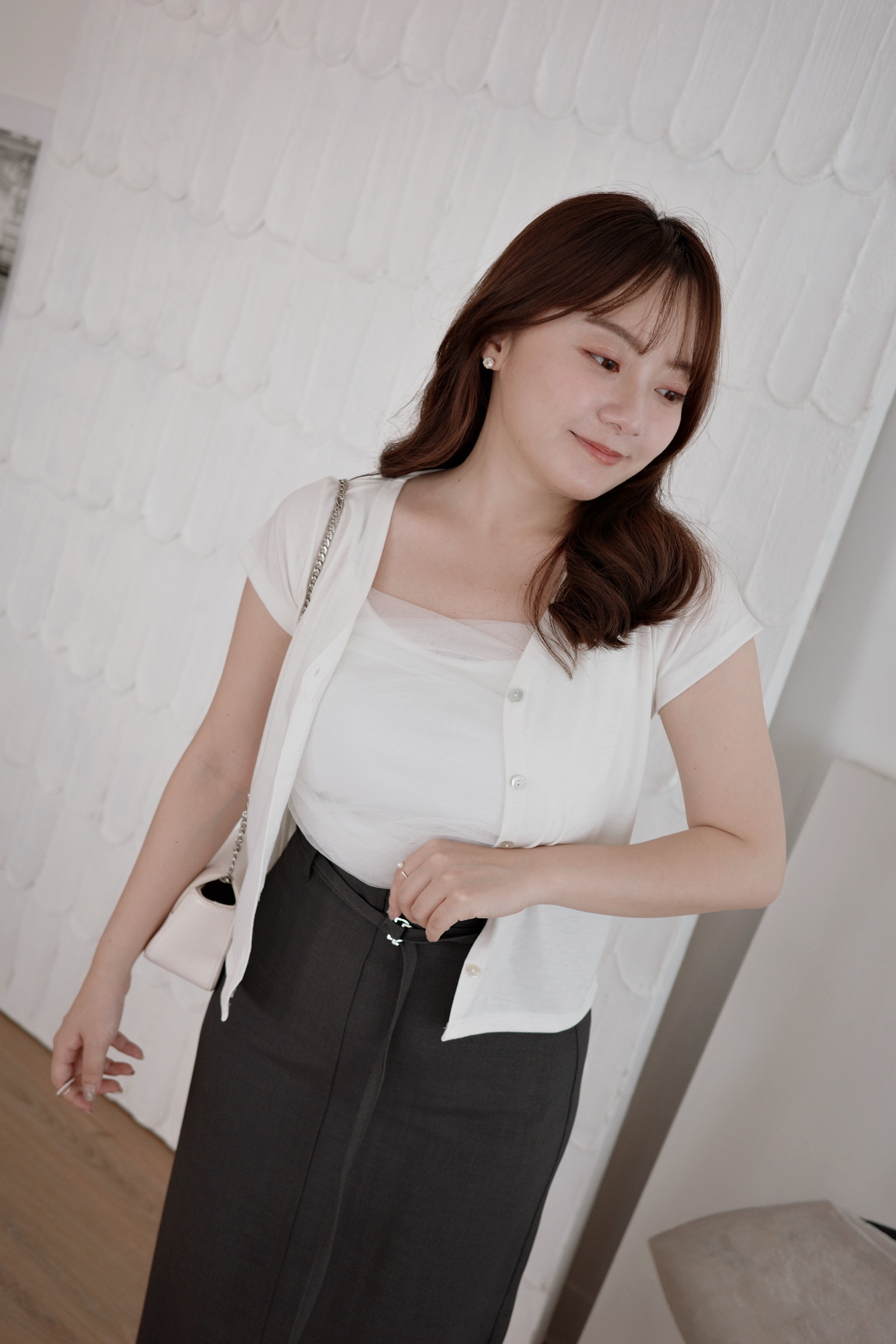 image_91B7D360-5AF5-4CAA-986D-B66B806DAF15_1753090194