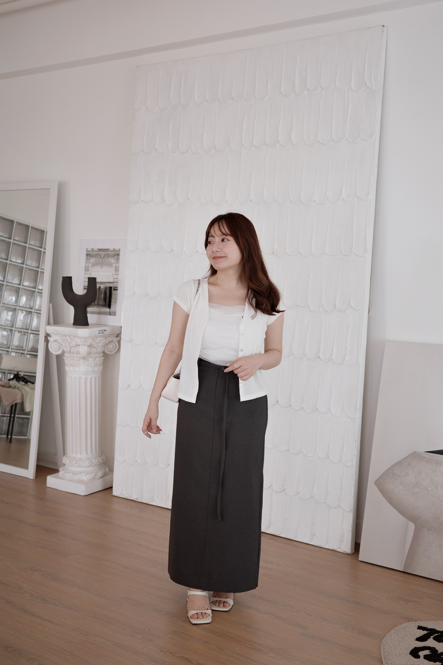 image_FFE9829F-13AD-46AC-B053-236703602564_1753090194