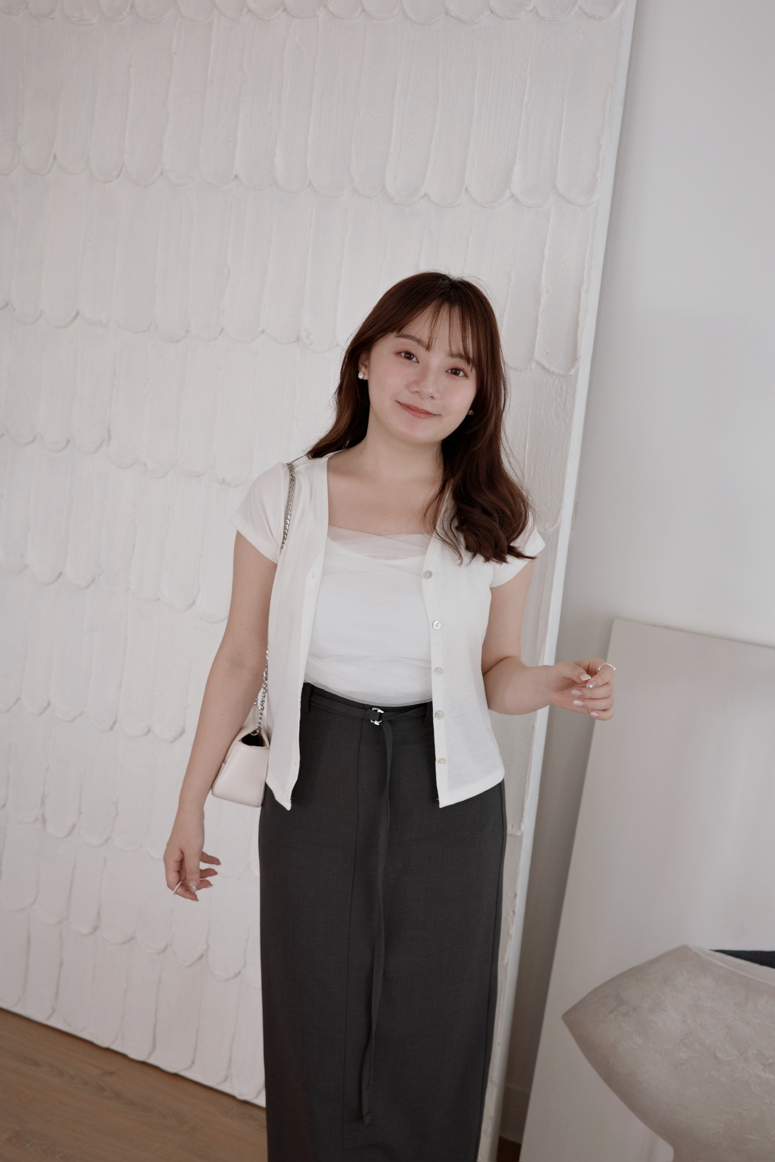 image_6BDB7A45-D12D-45A2-8811-491B74F74D95_1753090194