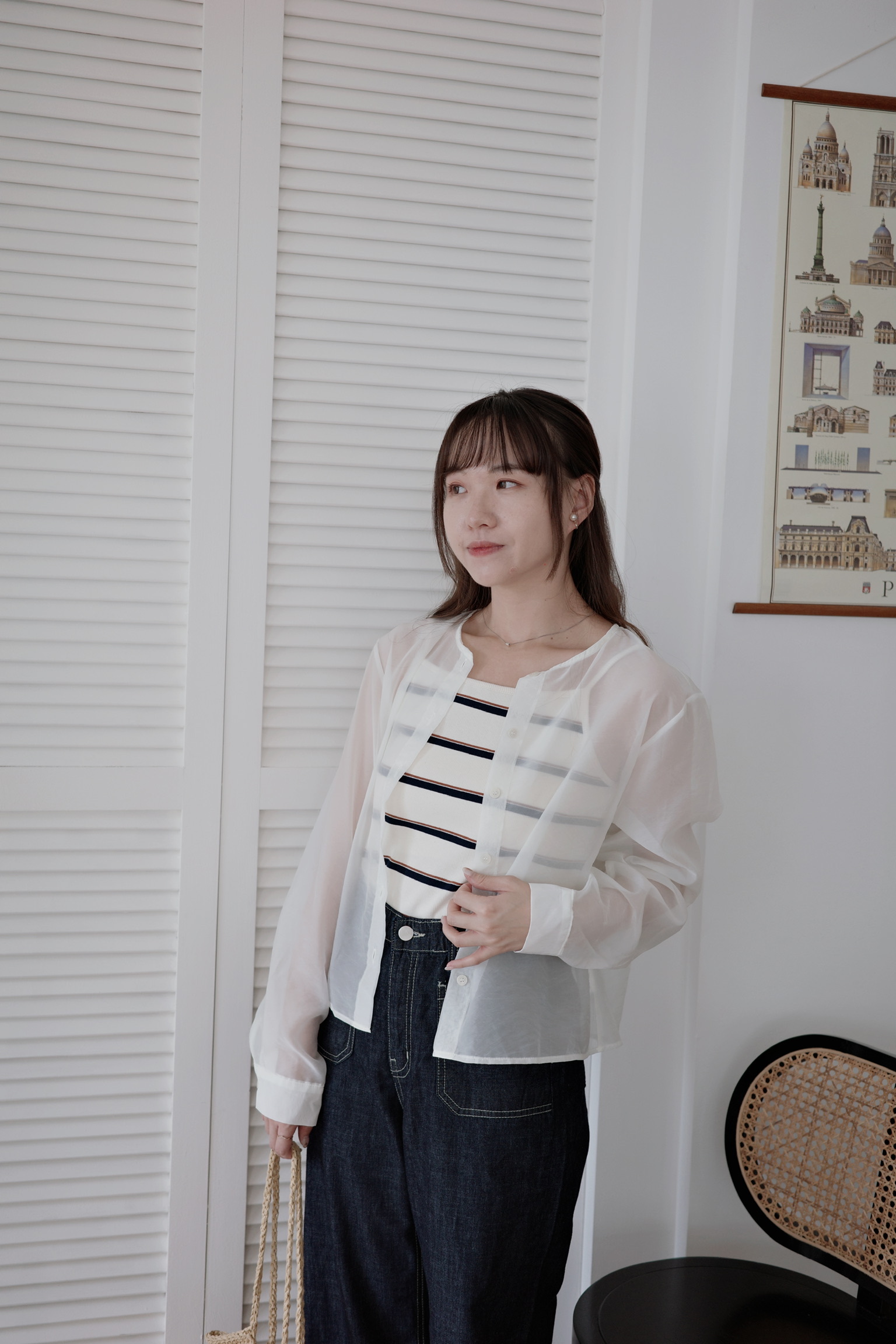 image_F942EB74-4404-4605-AB6D-00B71E84FD3A_1753090708