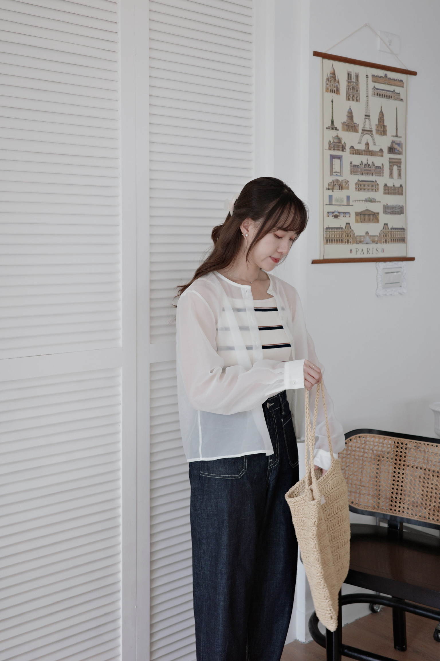 image_1A0A6222-0DA4-42AE-99BA-F4FB3816D6BE_1753090708